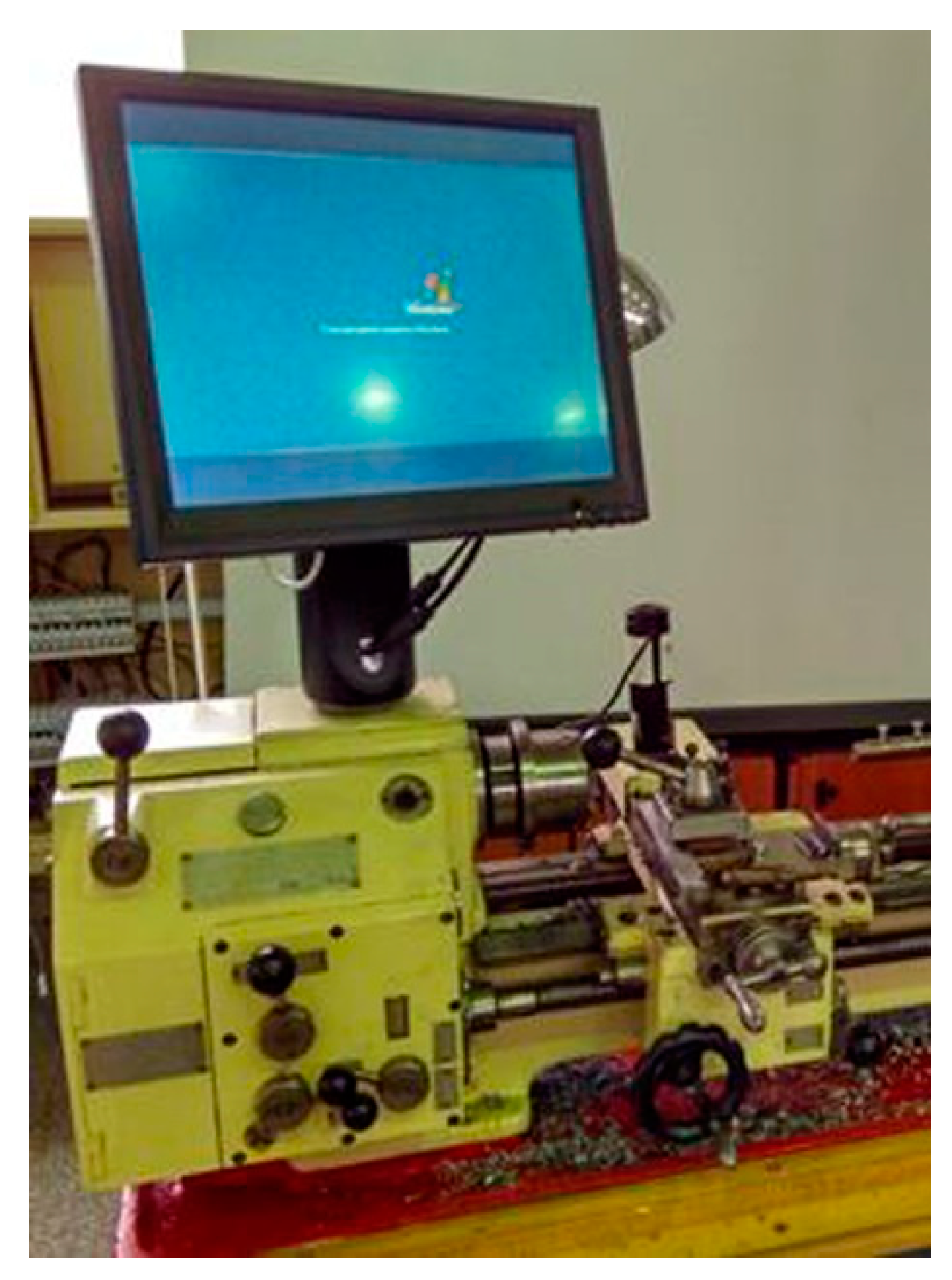 Applsci 09 00012 g006 Applsci 09 00012 g006