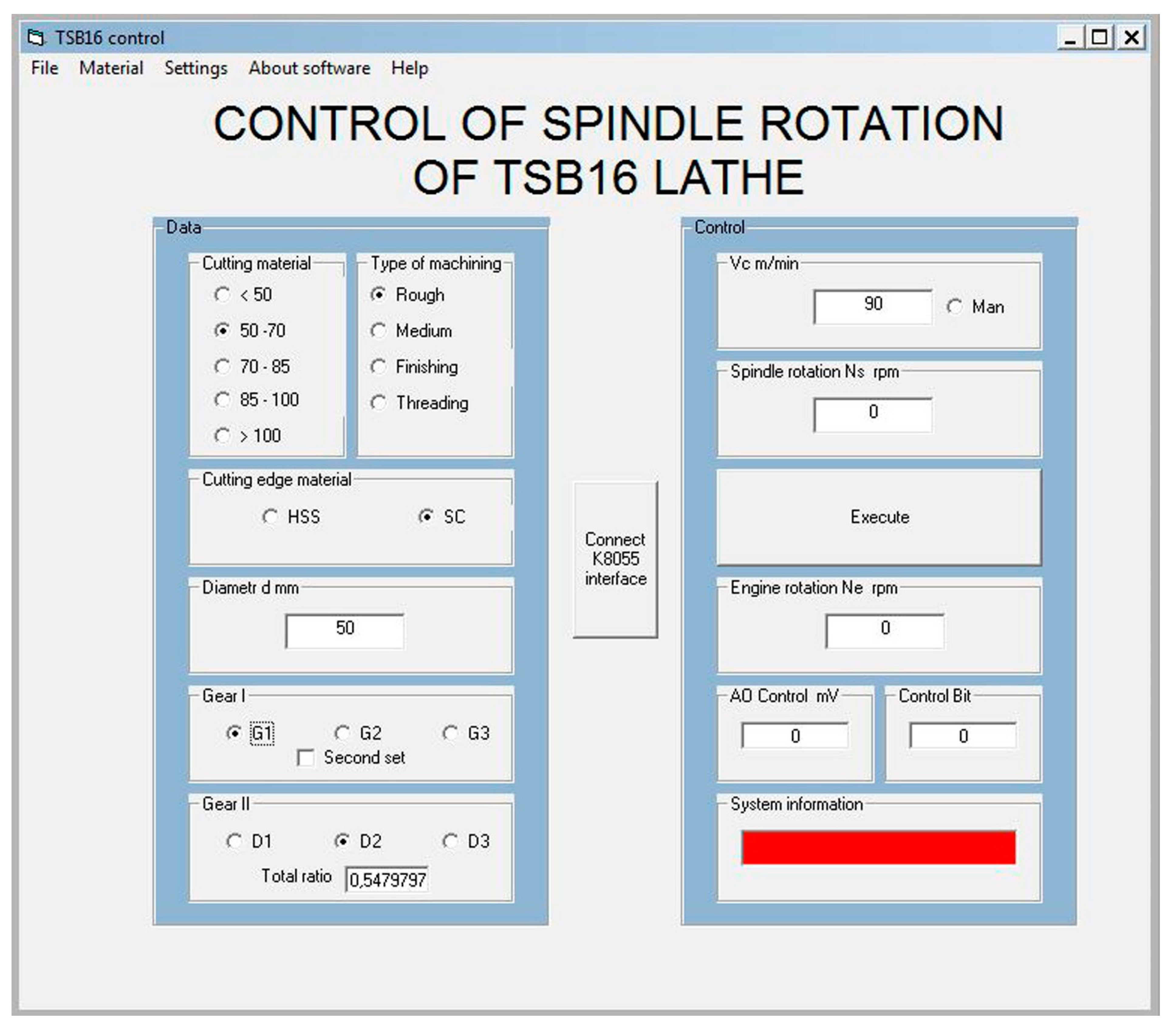 Applsci 09 00012 g010 Applsci 09 00012 g010