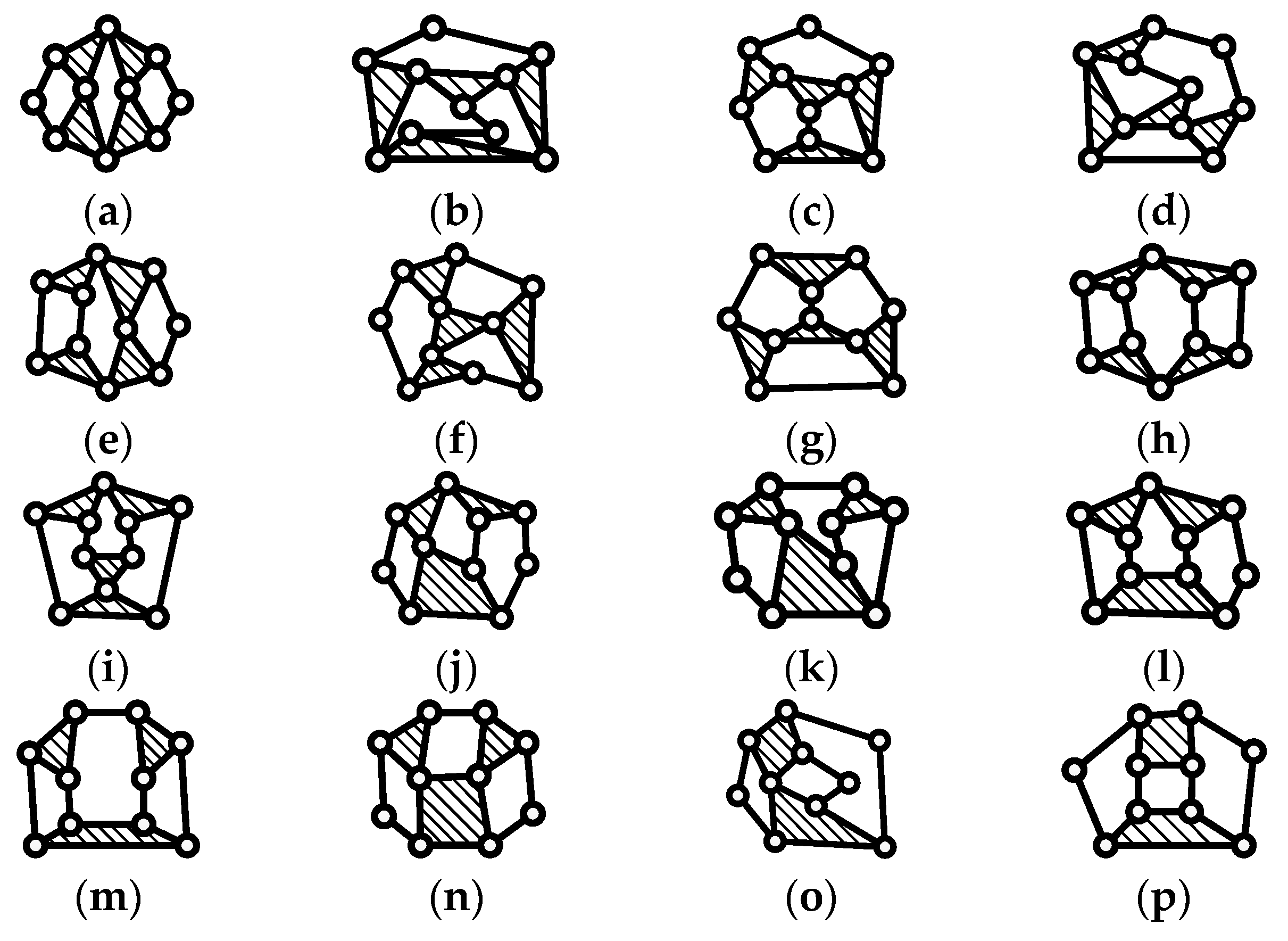 Applsci 09 00013 g003 550