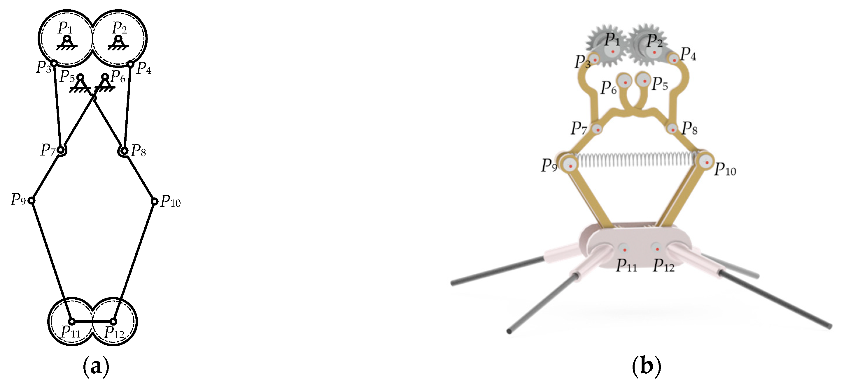 Applsci 09 00013 g008 550