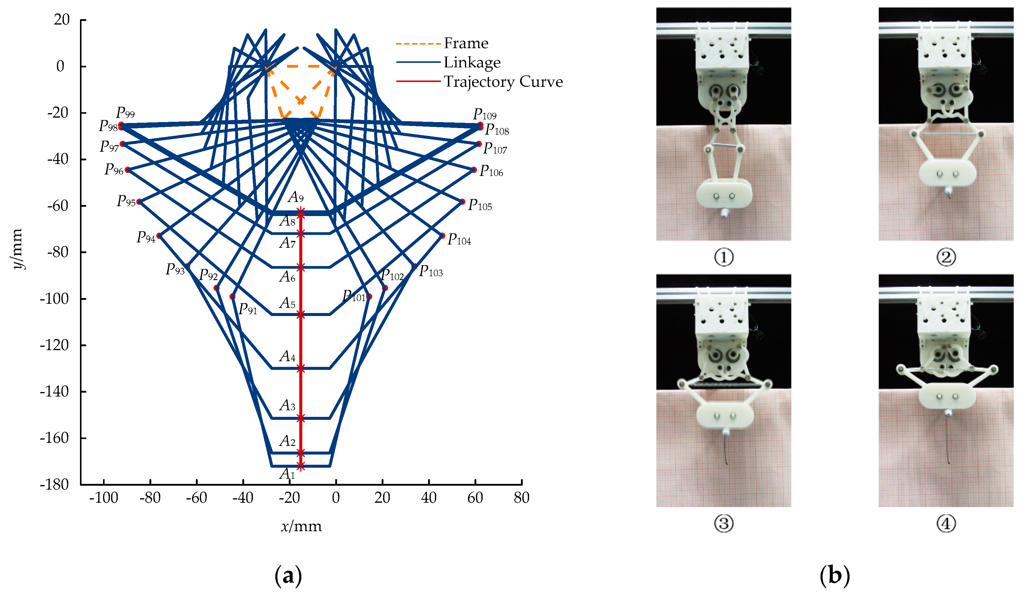 Applsci 09 00013 g013 550