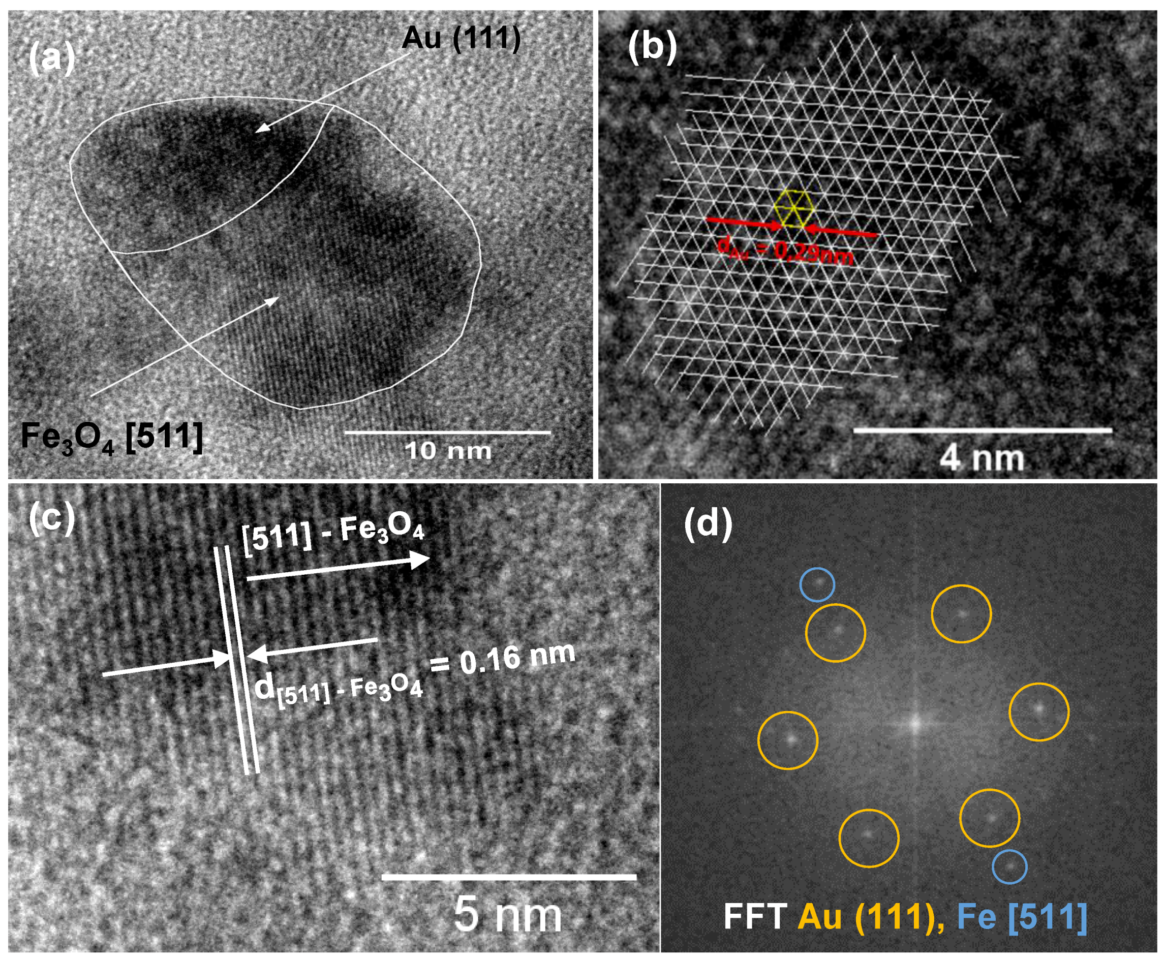 Applsci 09 00015 g003