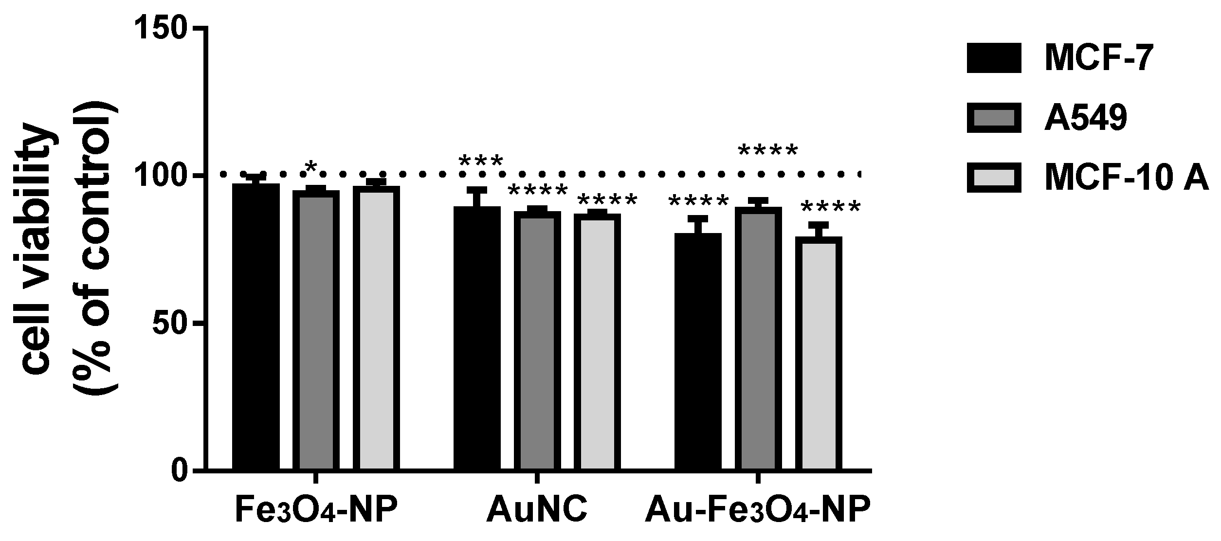 Applsci 09 00015 g008