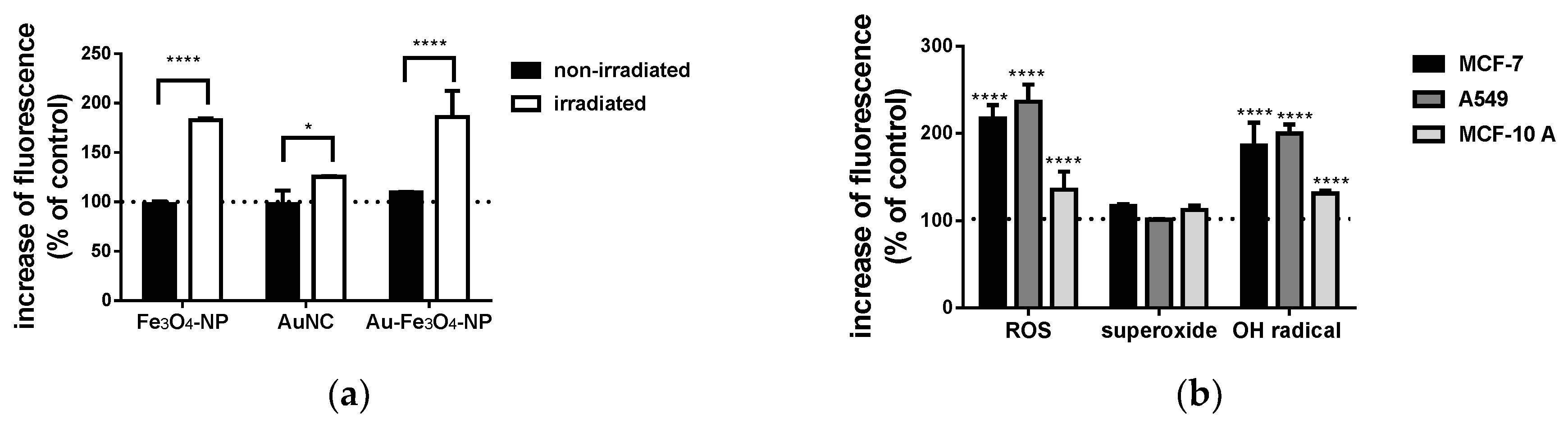 Applsci 09 00015 g010