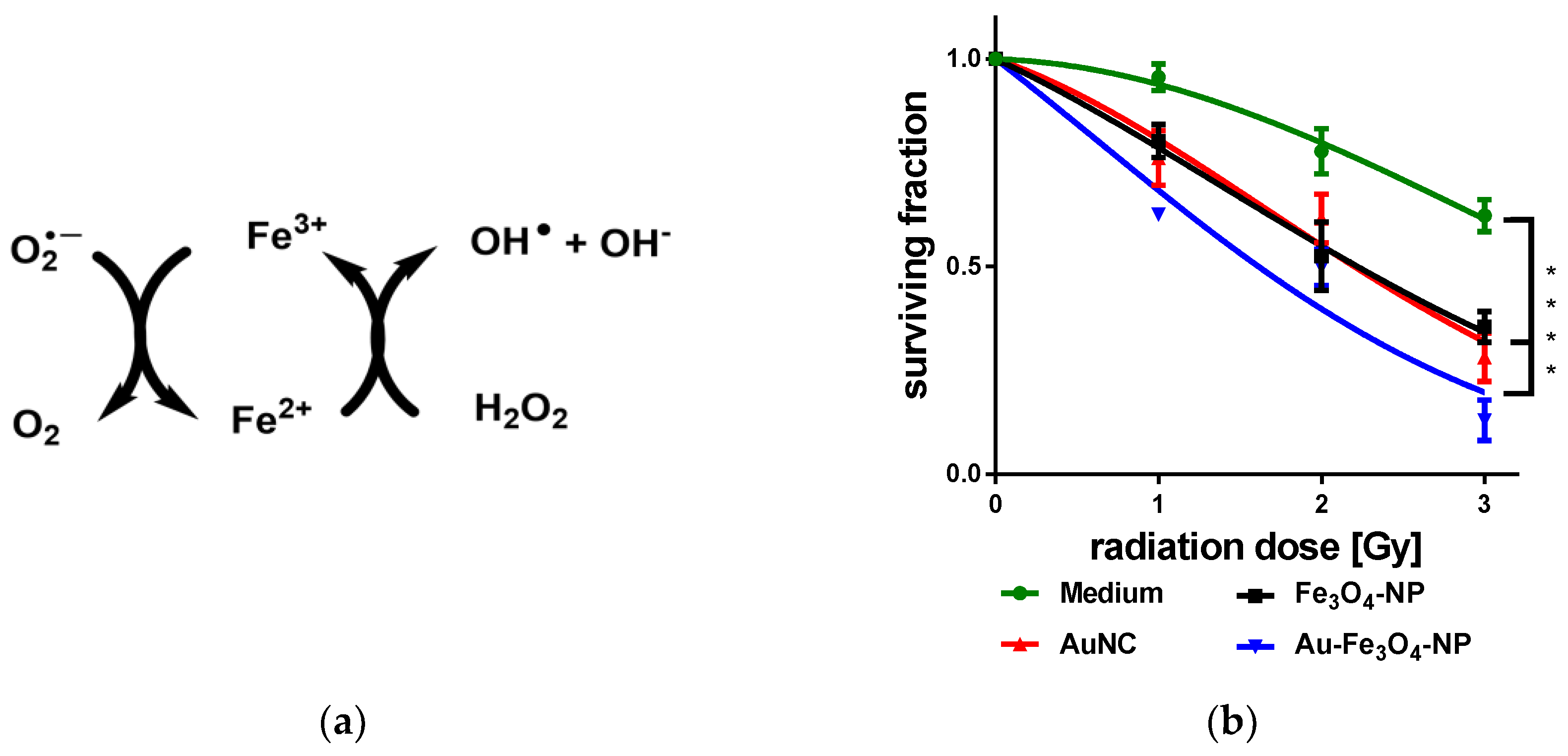 Applsci 09 00015 g011a