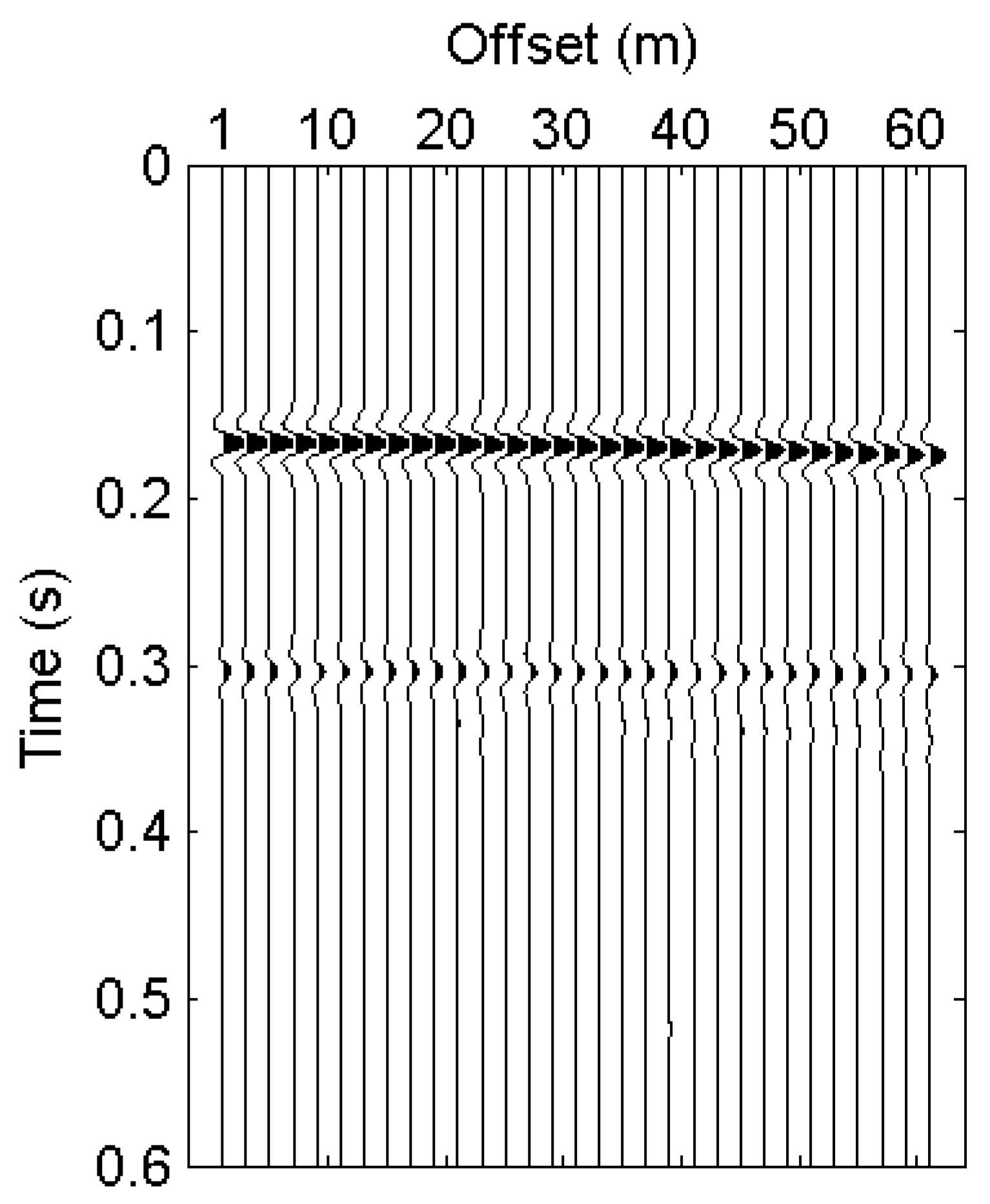 Applsci 09 00017 g002