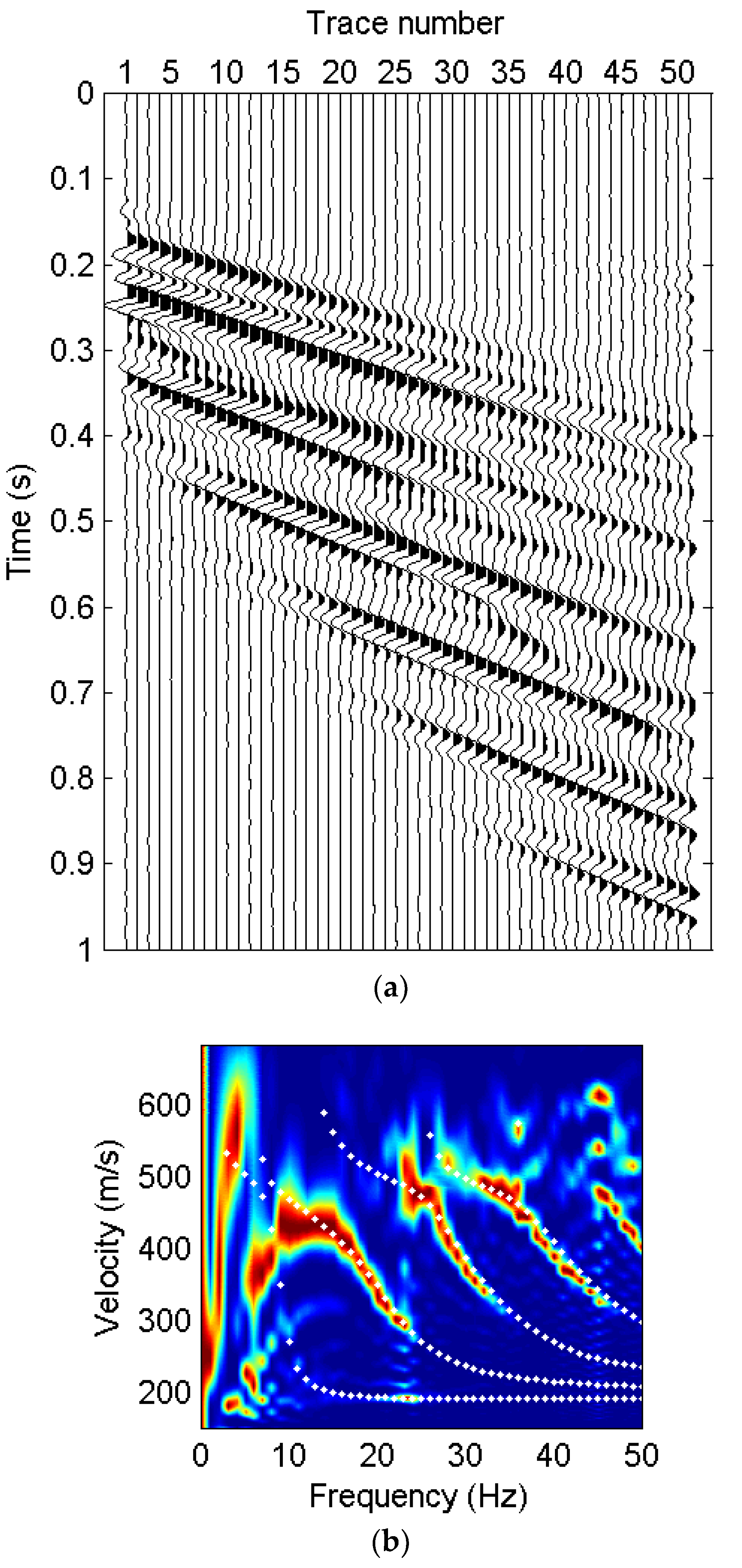 Applsci 09 00017 g006