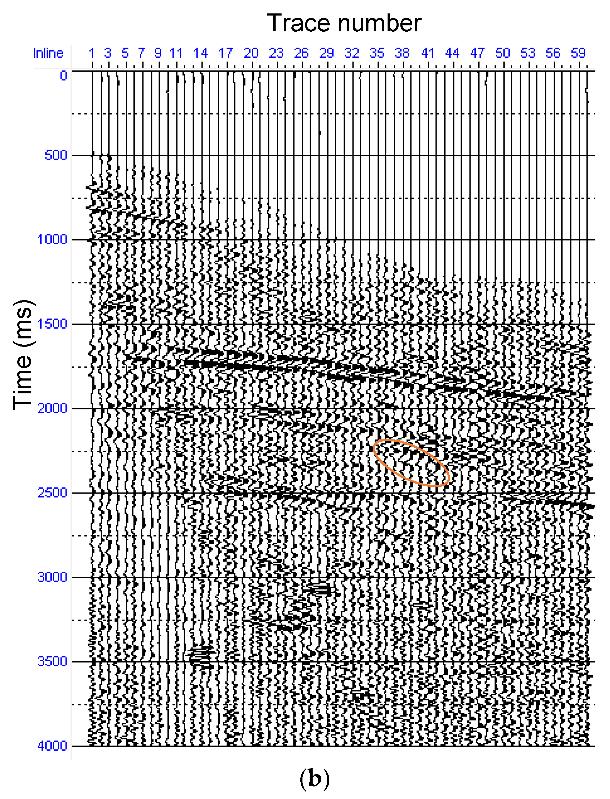 Applsci 09 00017 g011b