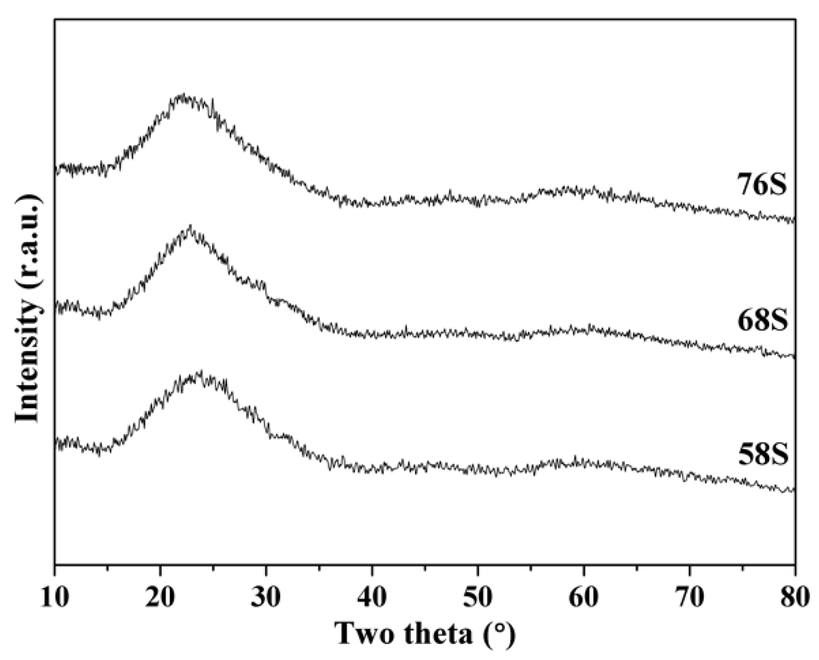 Applsci 09 00019 g001