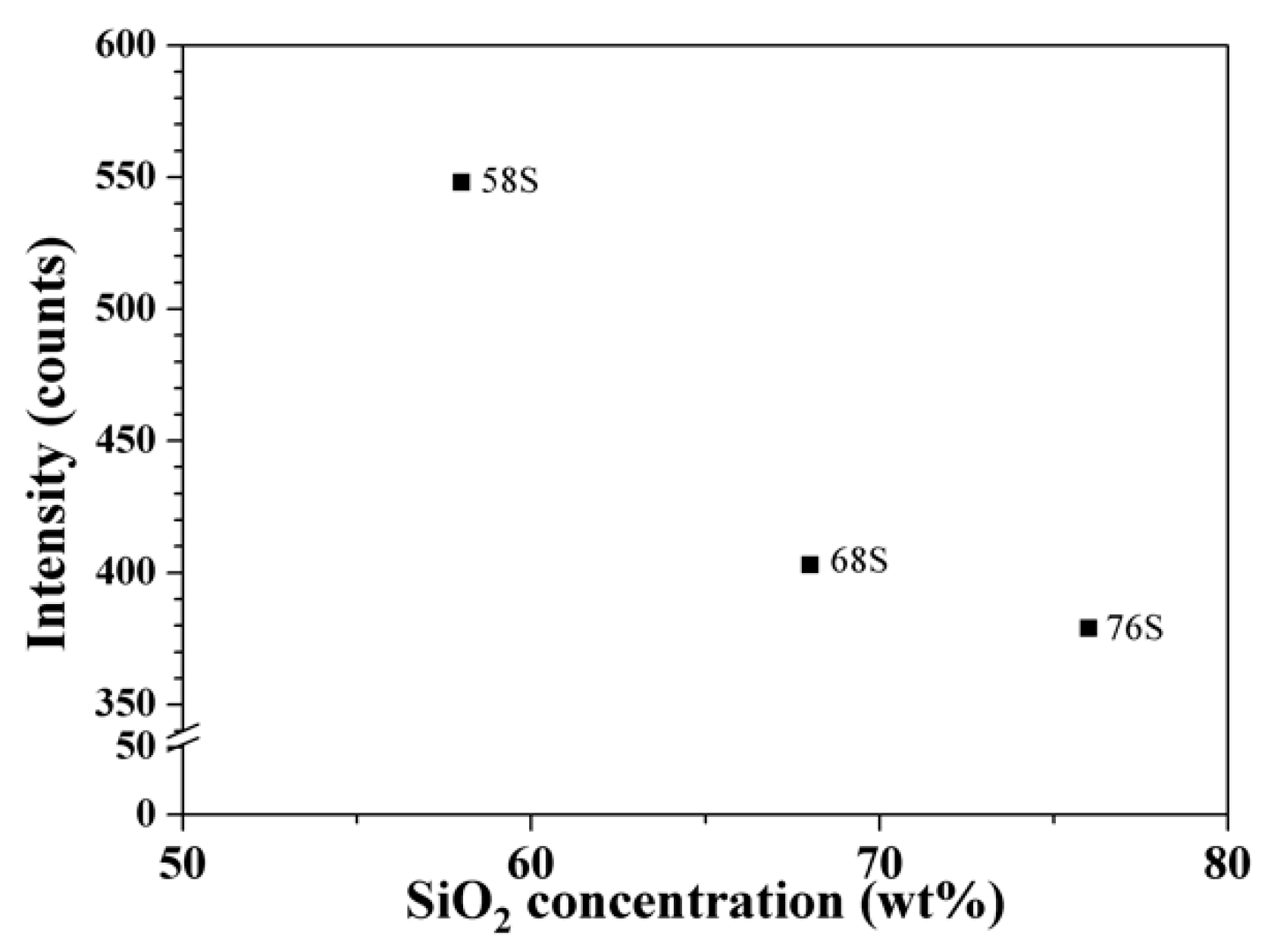 Applsci 09 00019 g007