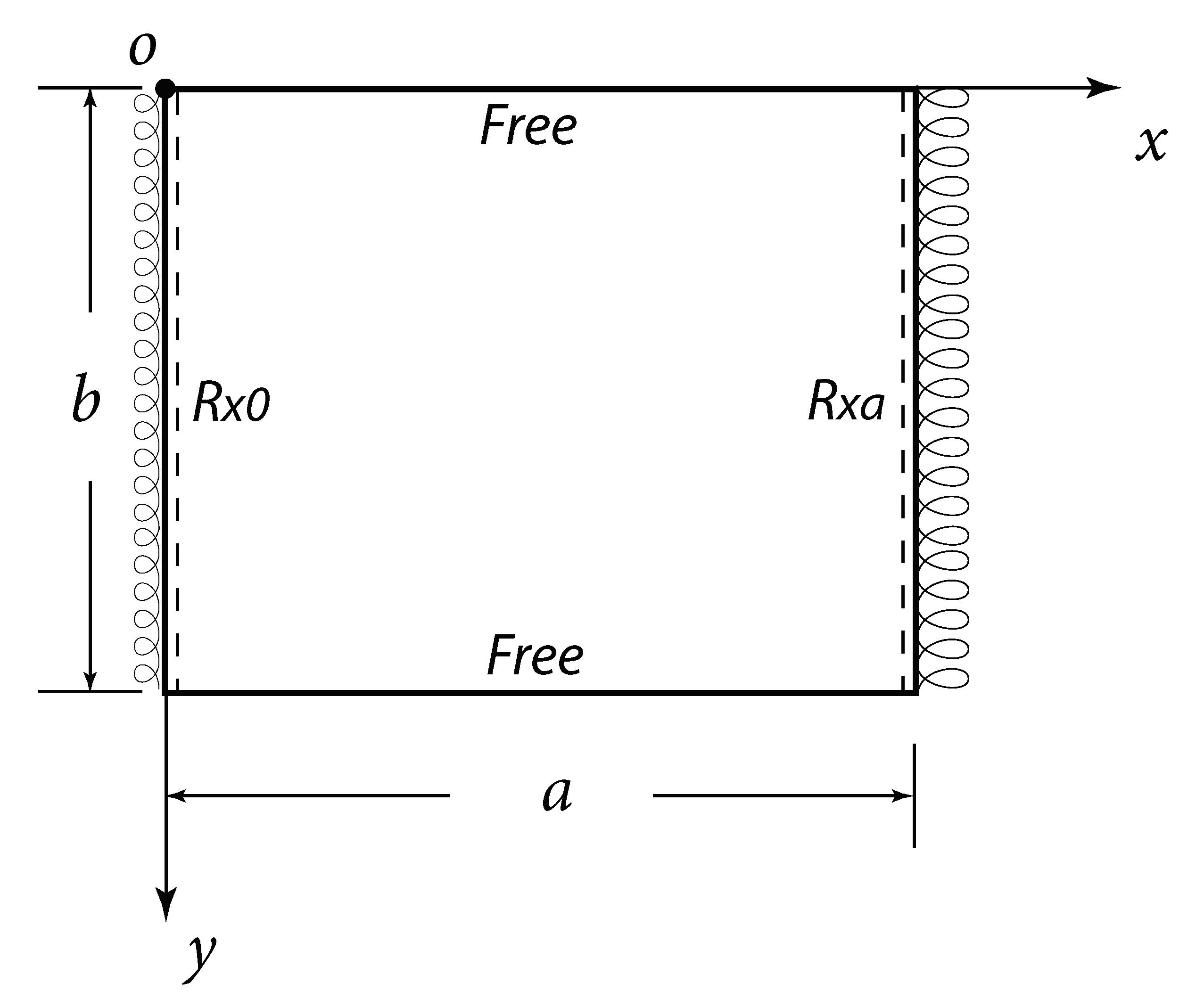 Applsci 09 00022 g001 550