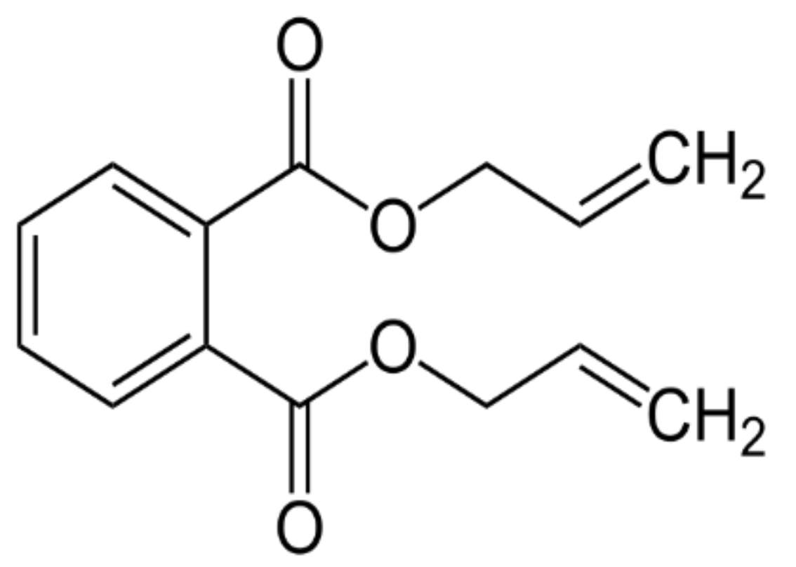 Applsci 09 00023 g001 Applsci 09 00023 g001