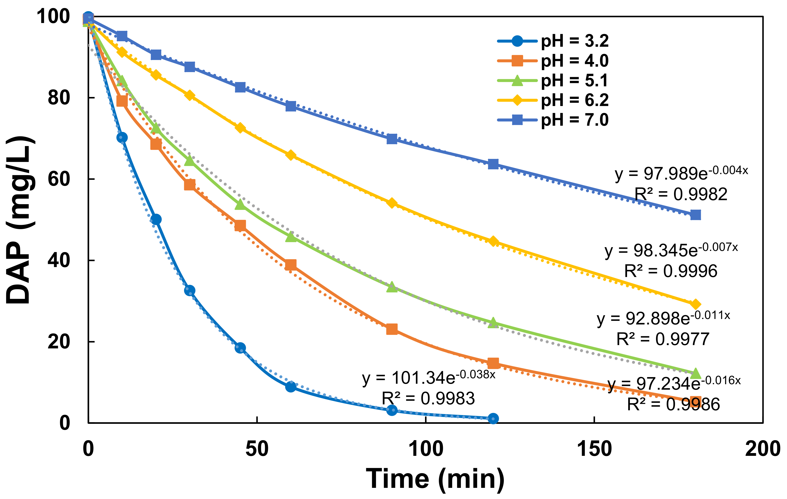 Applsci 09 00023 g002 Applsci 09 00023 g002