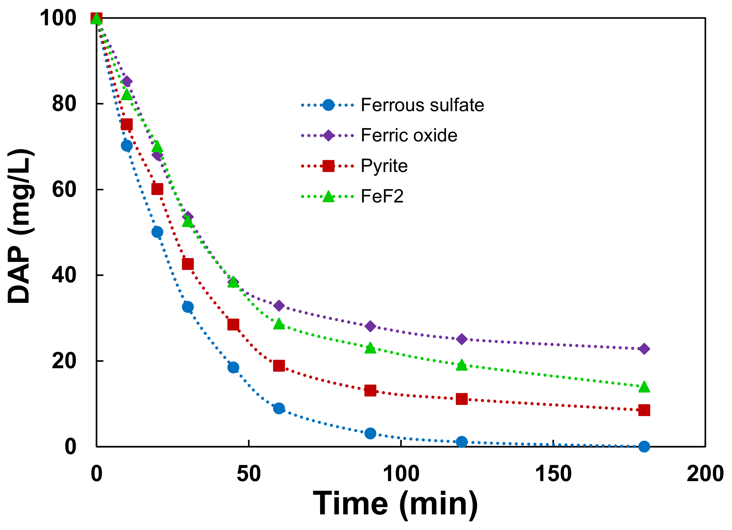 Applsci 09 00023 g004 Applsci 09 00023 g004