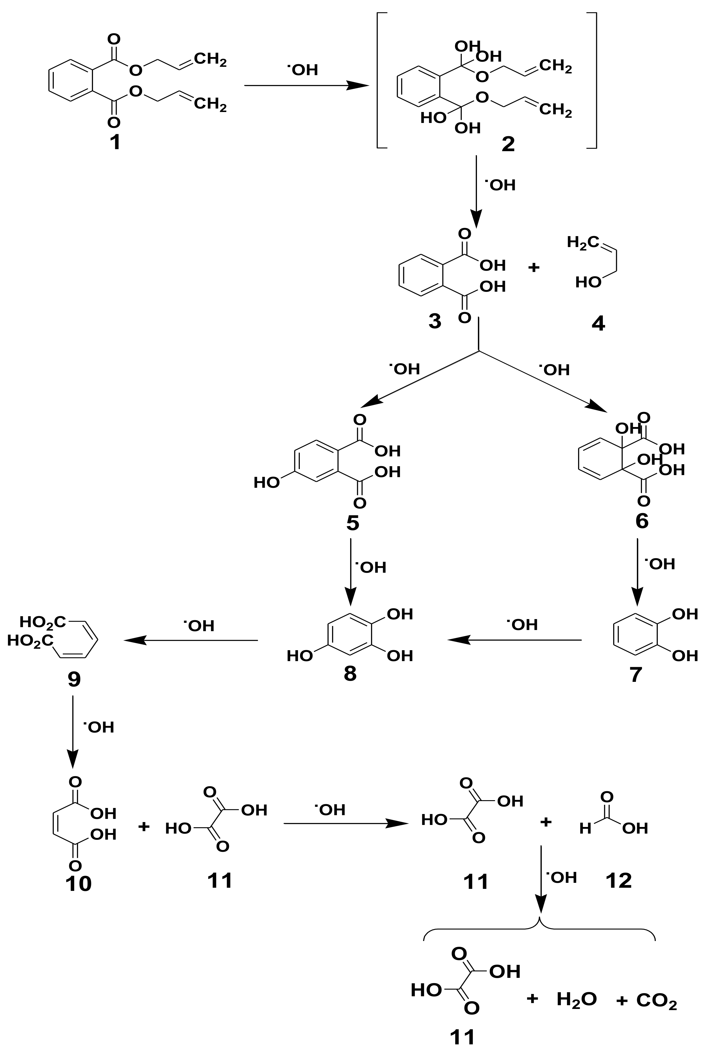 Applsci 09 00023 g010 Applsci 09 00023 g010