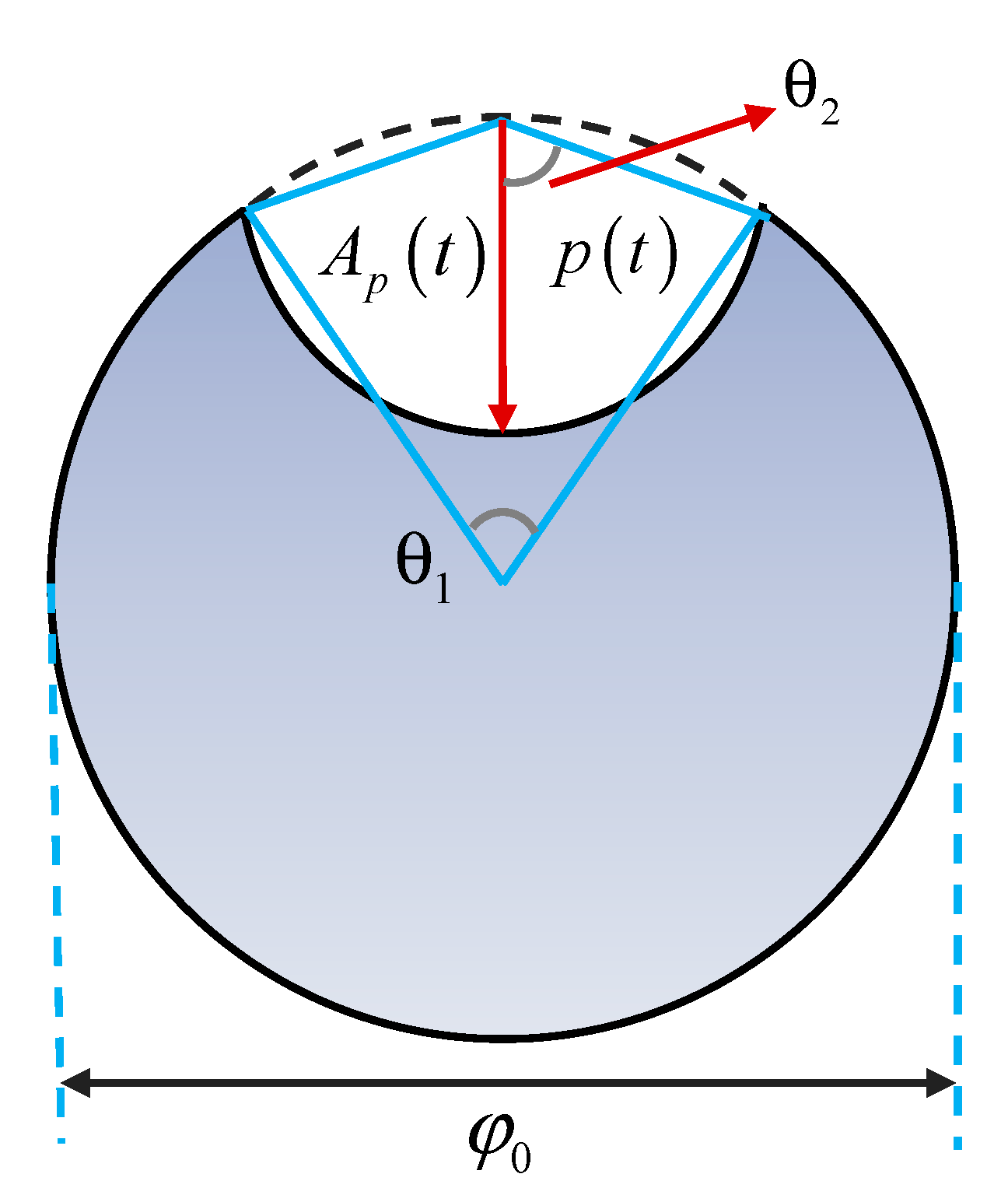 Applsci 09 00024 g004 Applsci 09 00024 g004