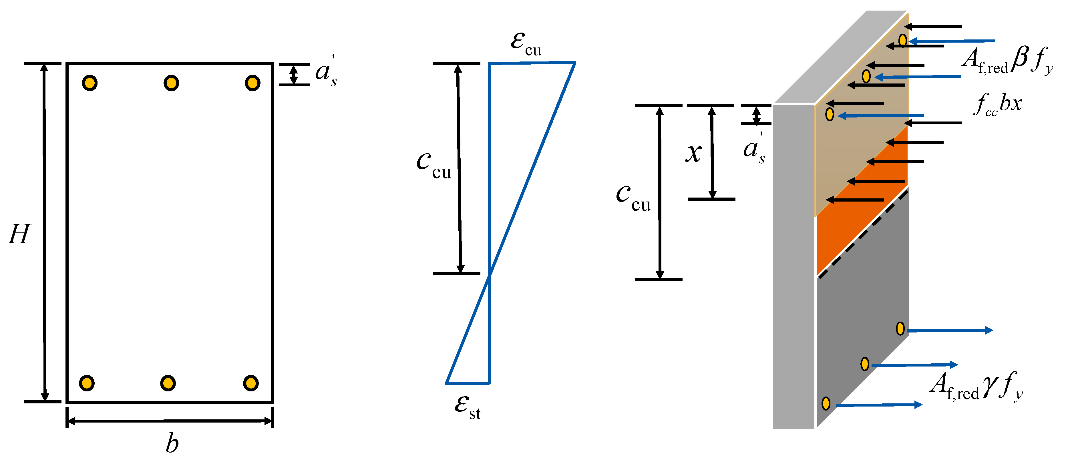Applsci 09 00024 g005 Applsci 09 00024 g005