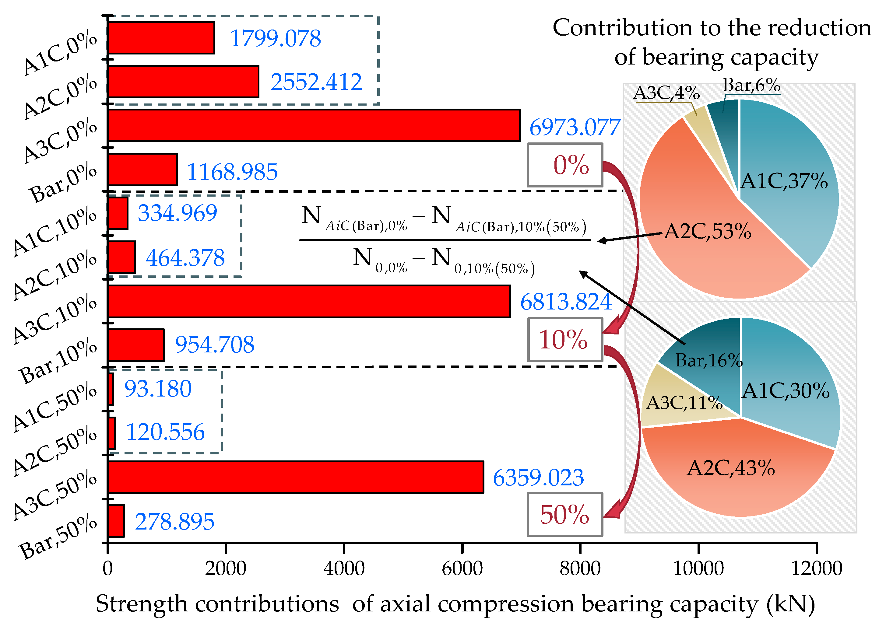 Applsci 09 00024 g008 Applsci 09 00024 g008