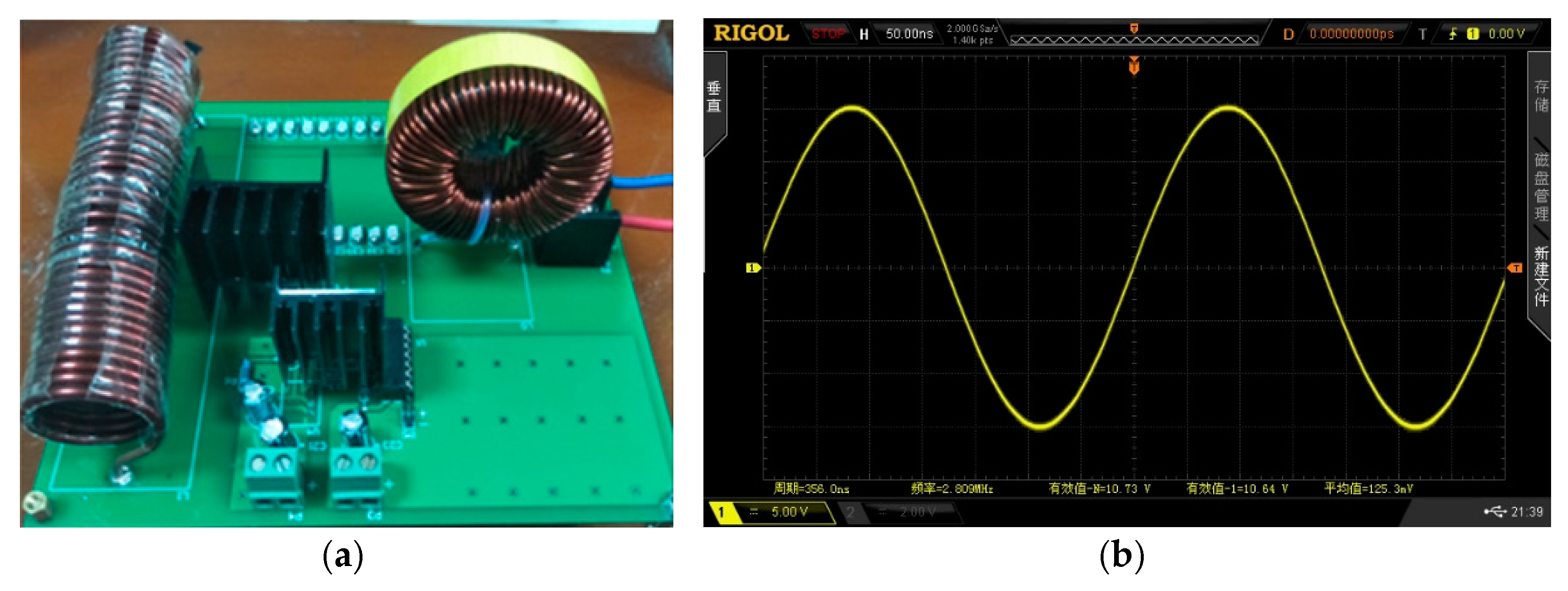 Applsci 09 00026 g010