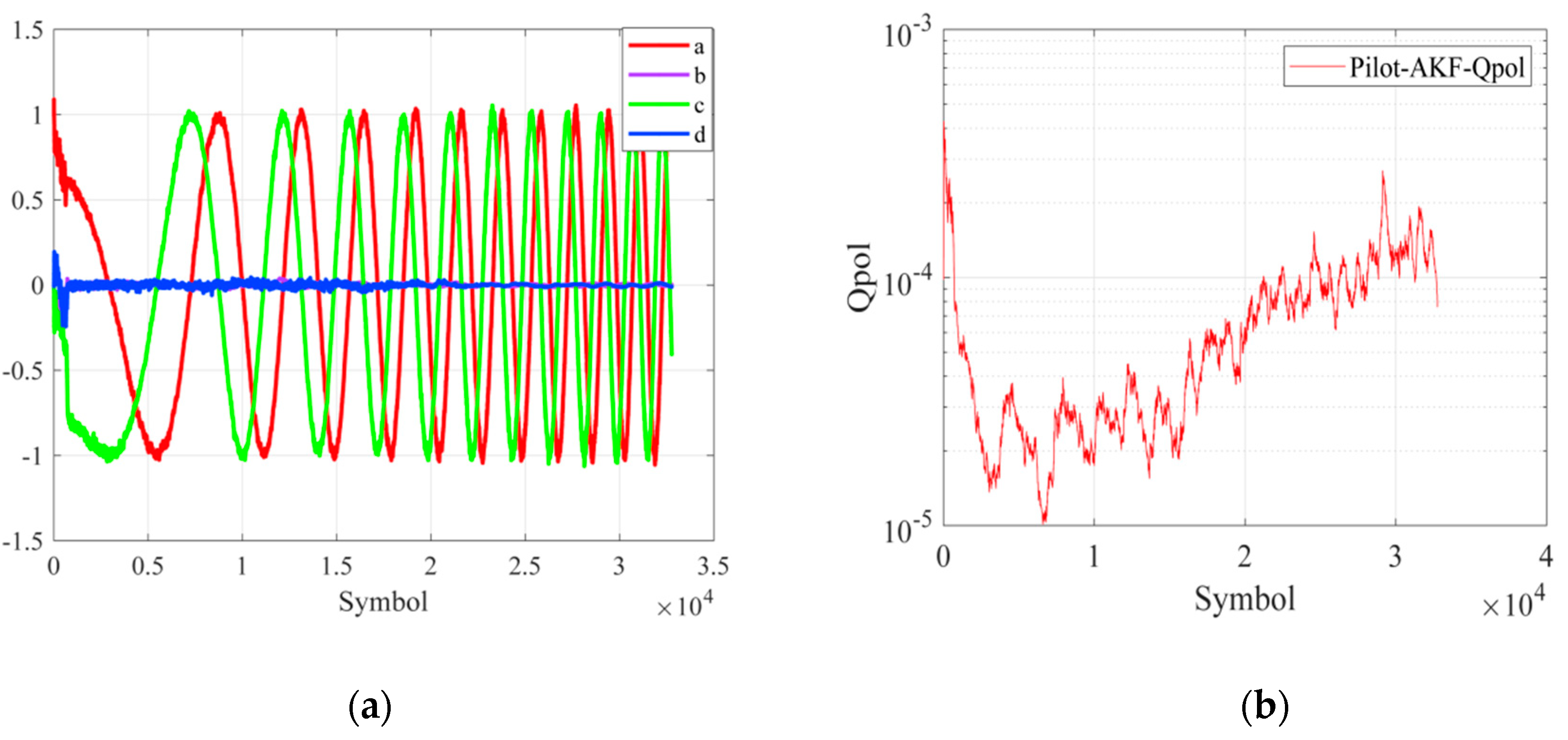 Applsci 09 00027 g011 550