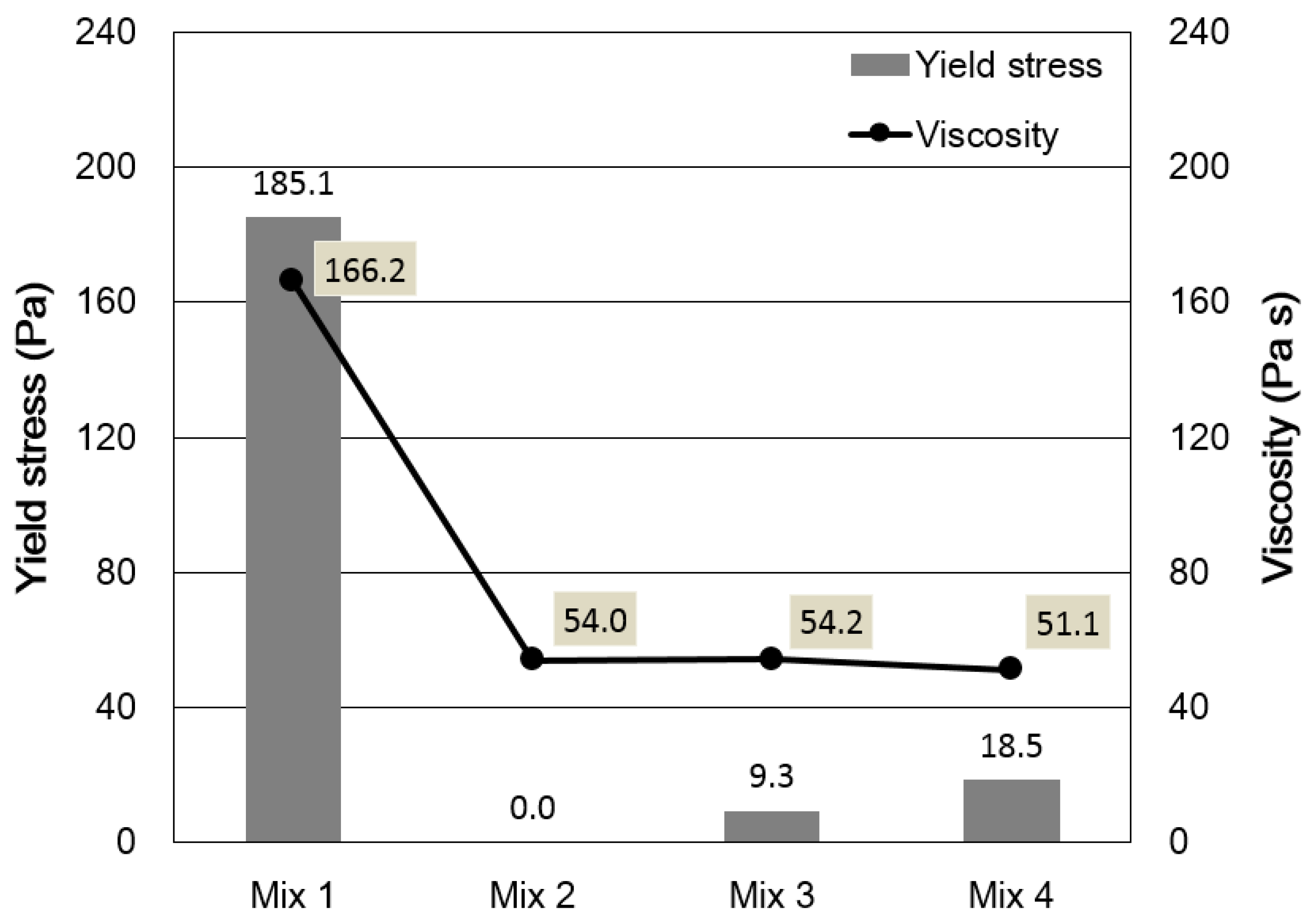 Applsci 09 00029 g006