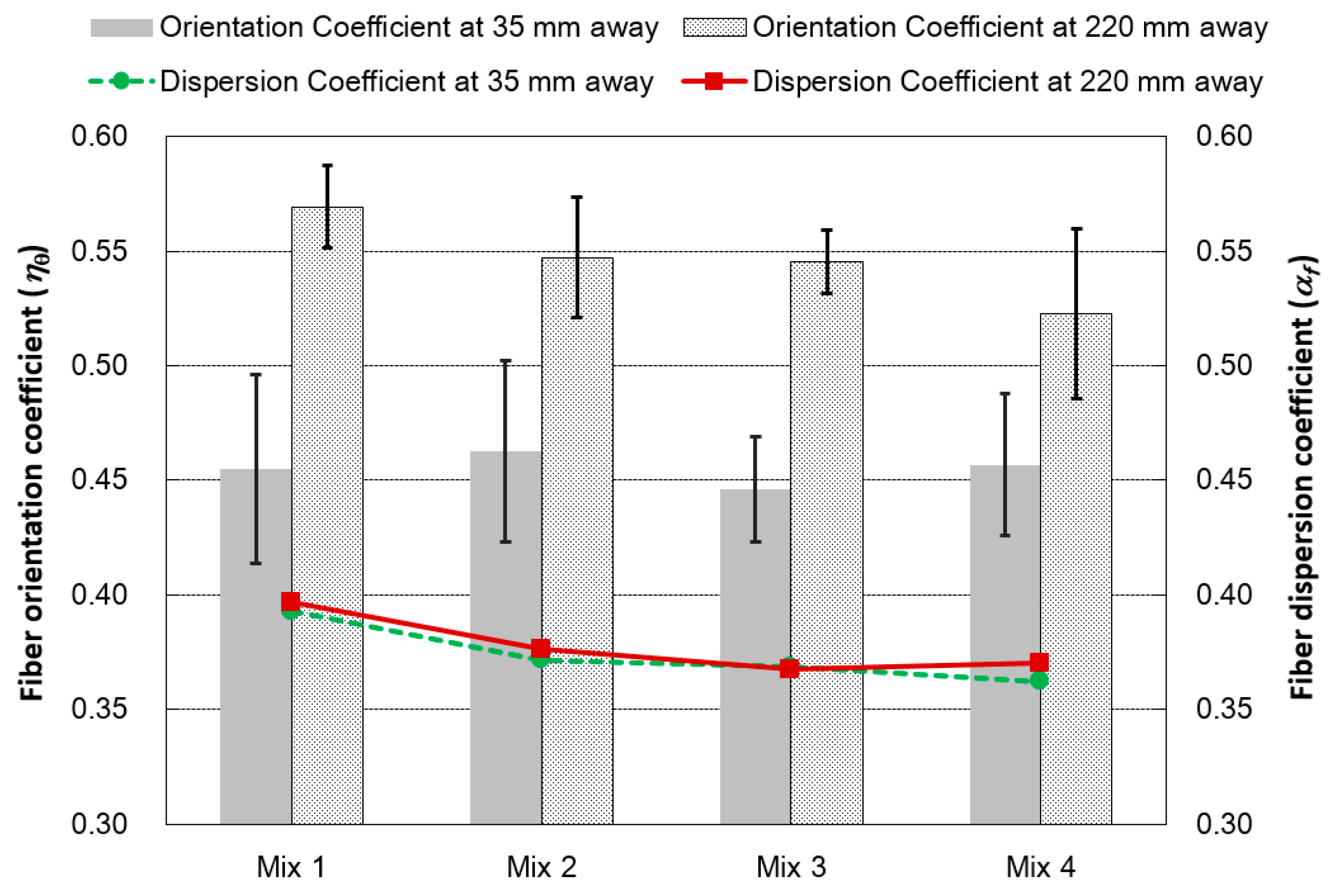 Applsci 09 00029 g011