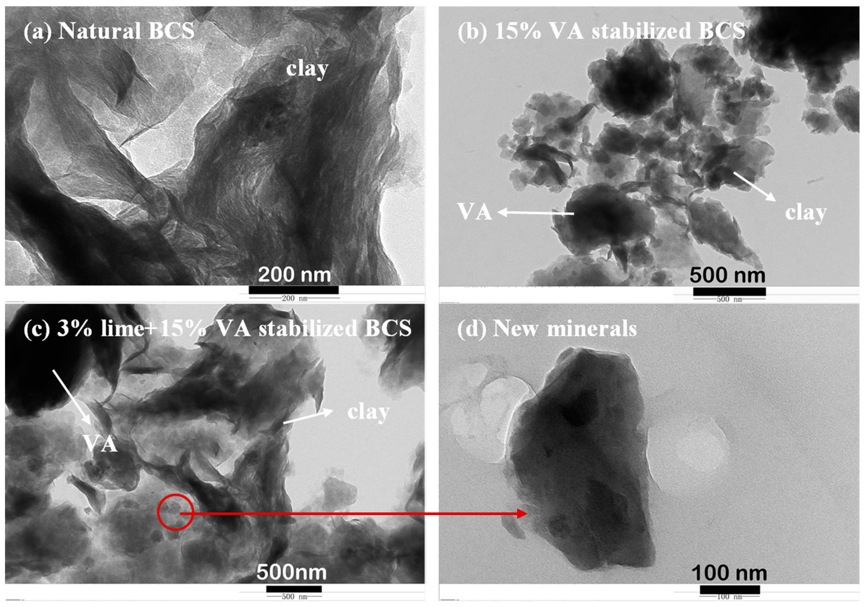 Applsci 09 00030 g009