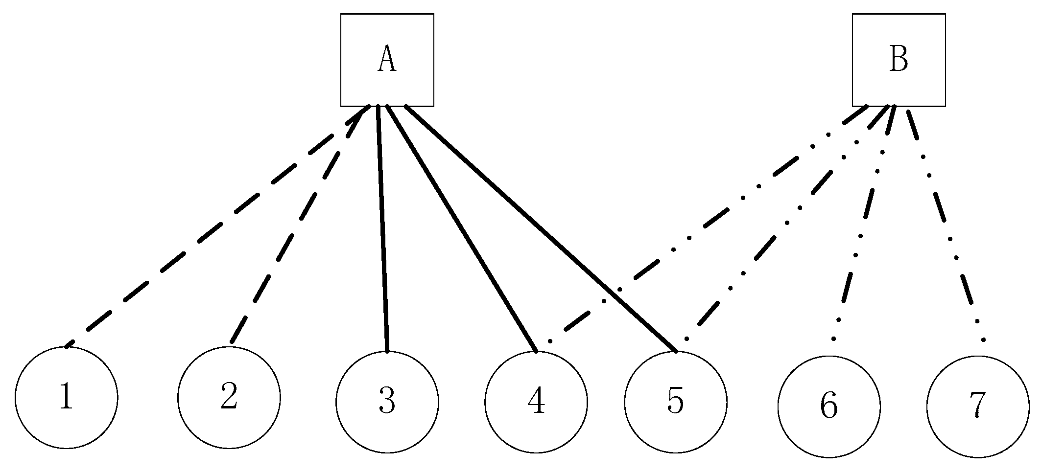 Applsci 09 00031 g001