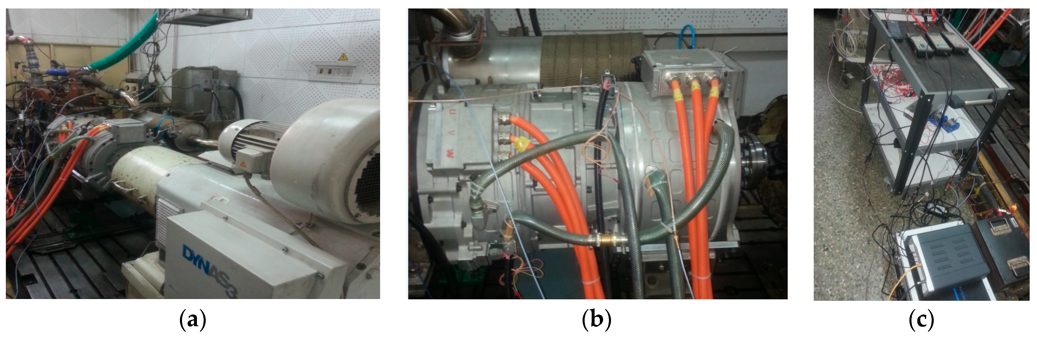 Applsci 09 00034 g007 Applsci 09 00034 g007