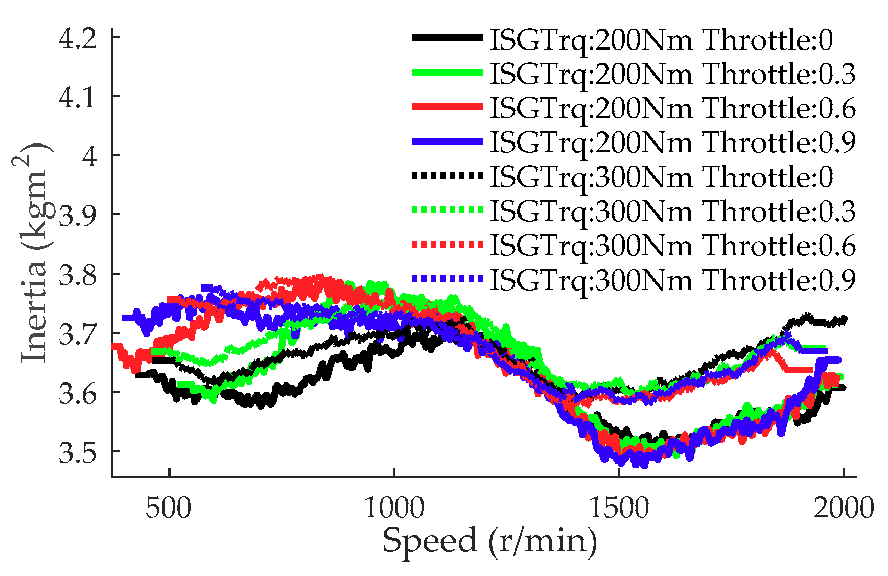 Applsci 09 00034 g010 Applsci 09 00034 g010