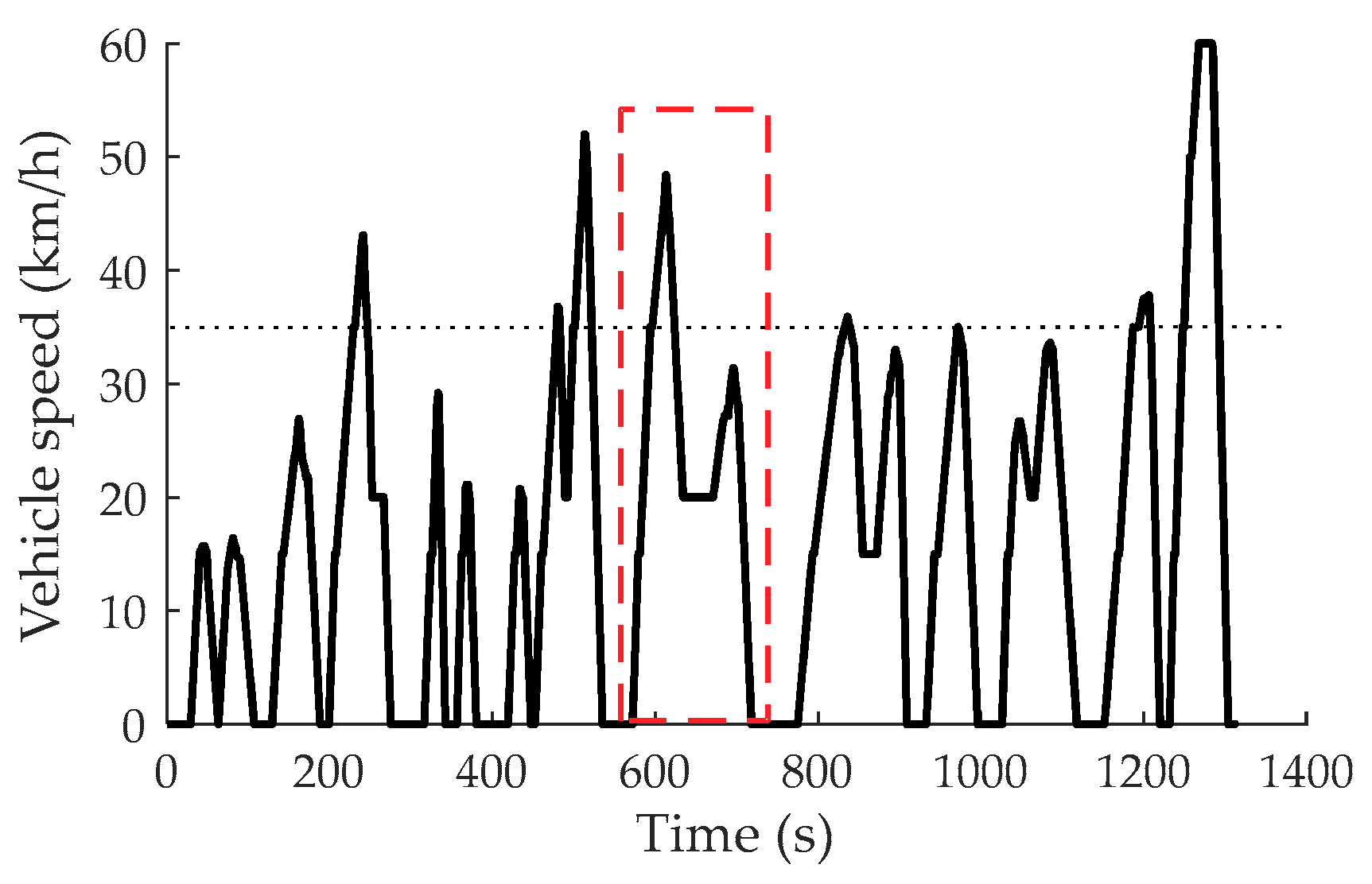Applsci 09 00034 g013 Applsci 09 00034 g013