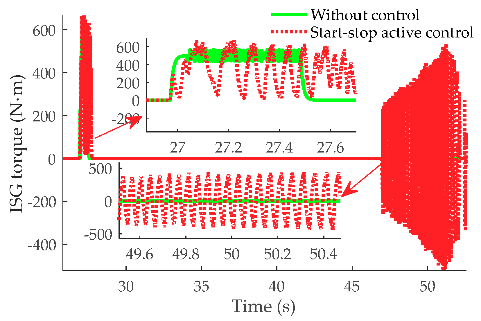 Applsci 09 00034 g017 Applsci 09 00034 g017
