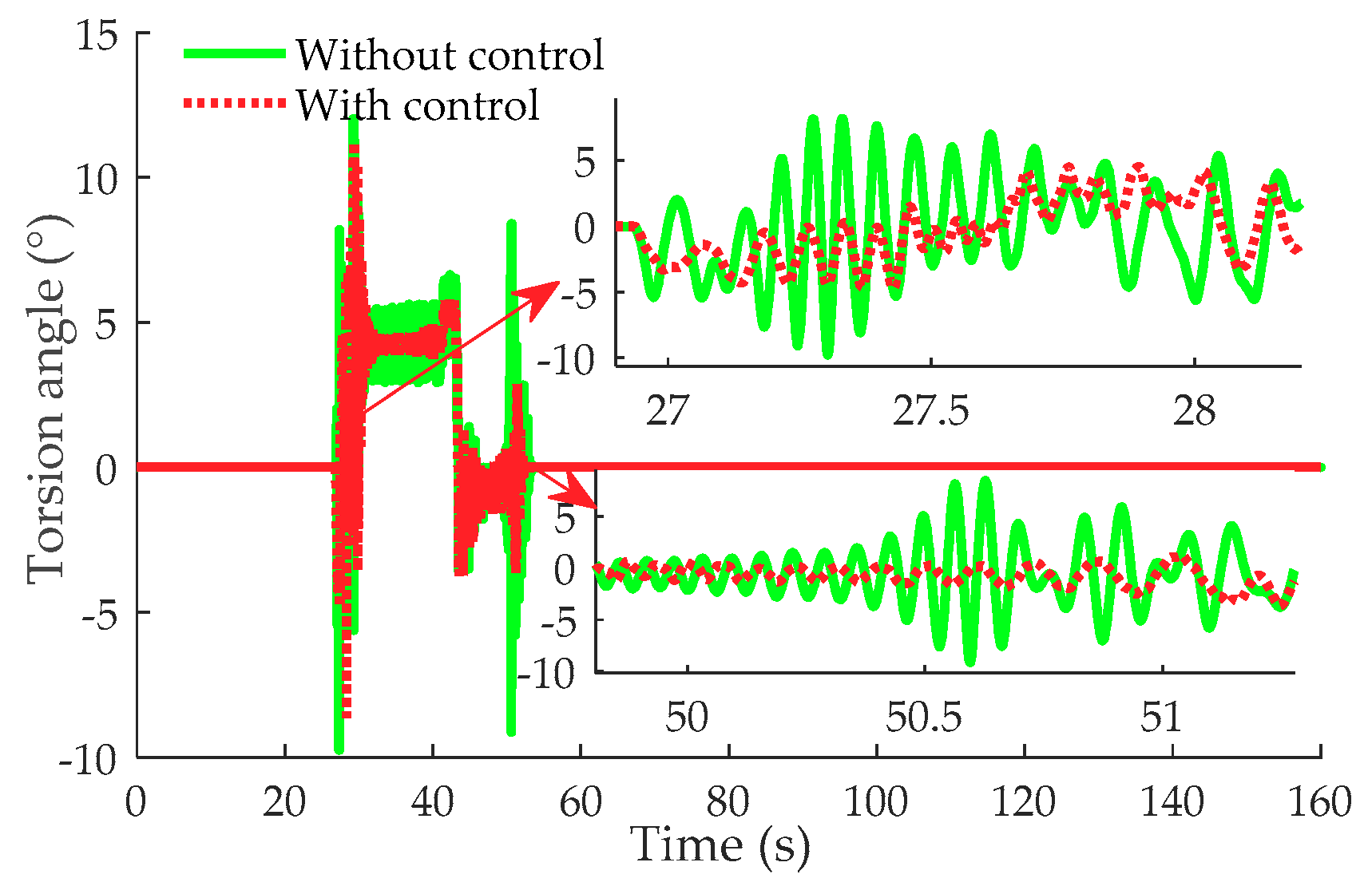 Applsci 09 00034 g020 Applsci 09 00034 g020