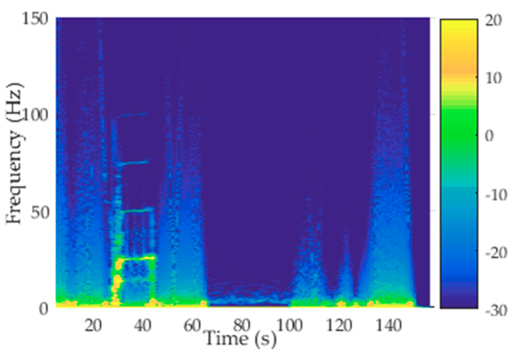 Applsci 09 00034 g021 Applsci 09 00034 g021