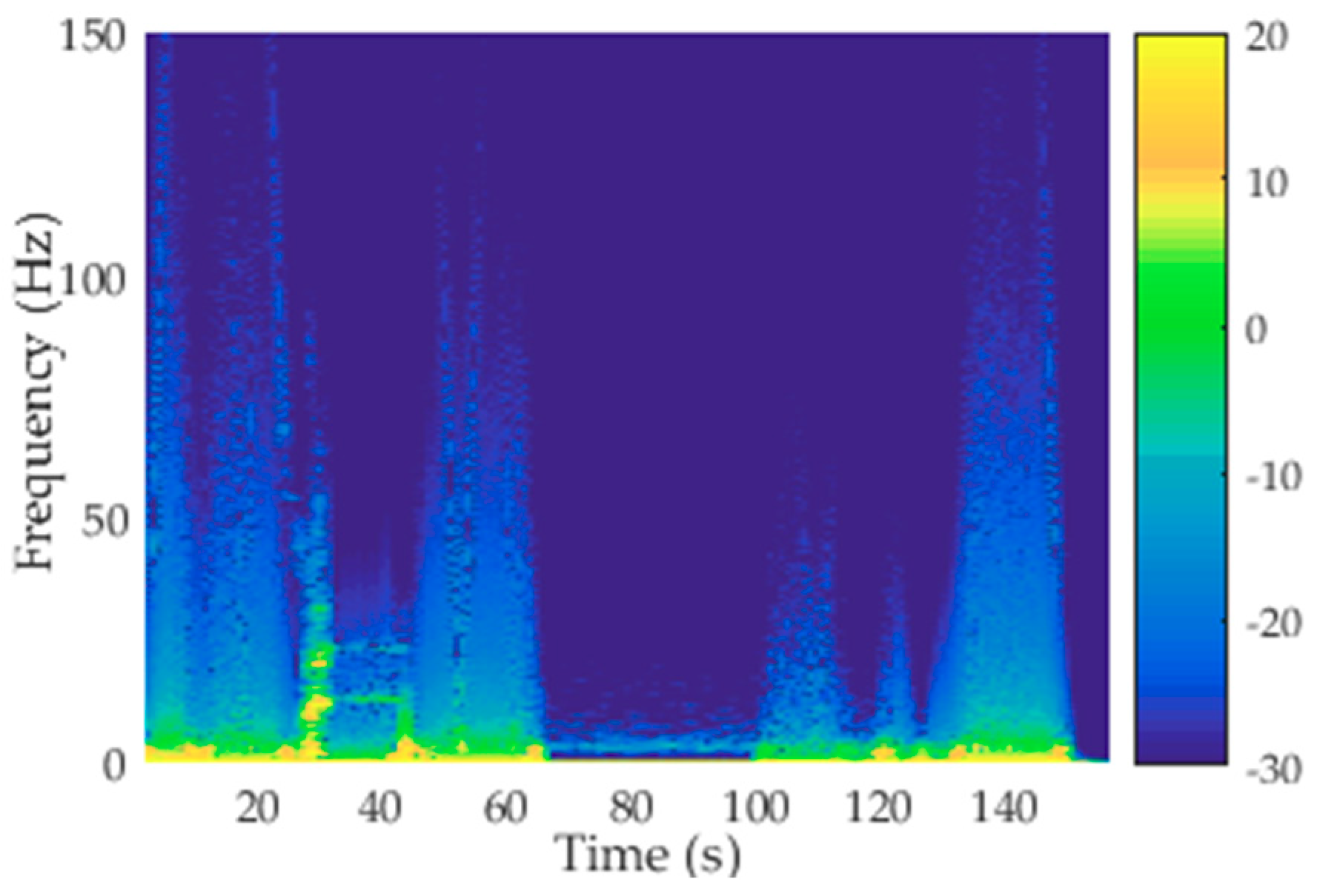 Applsci 09 00034 g022 Applsci 09 00034 g022