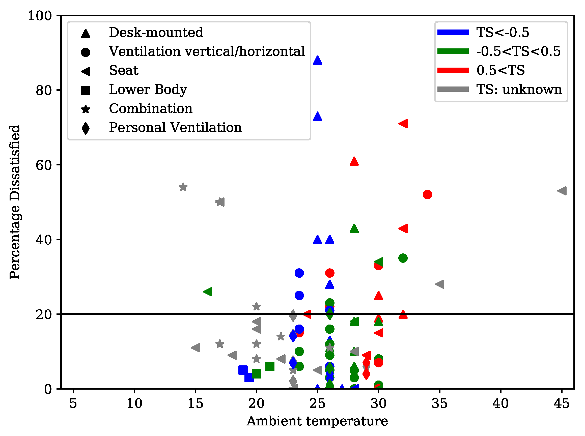Applsci 09 00035 g004
