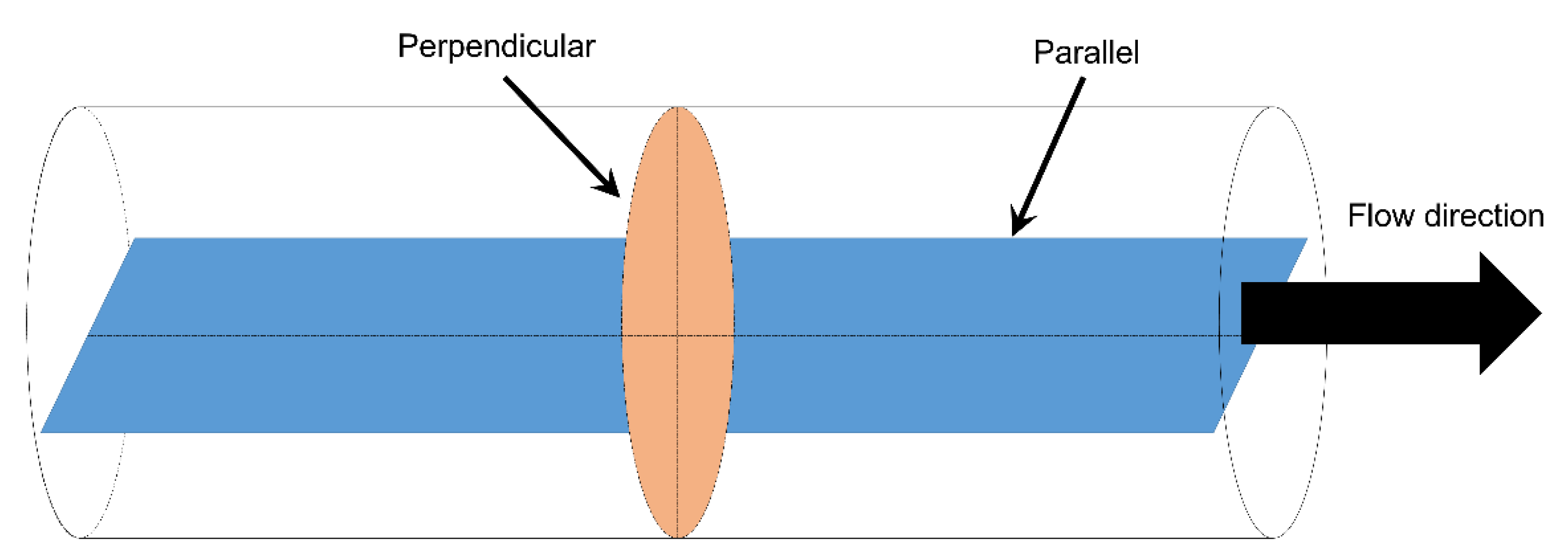 Applsci 09 00037 g003 Applsci 09 00037 g003
