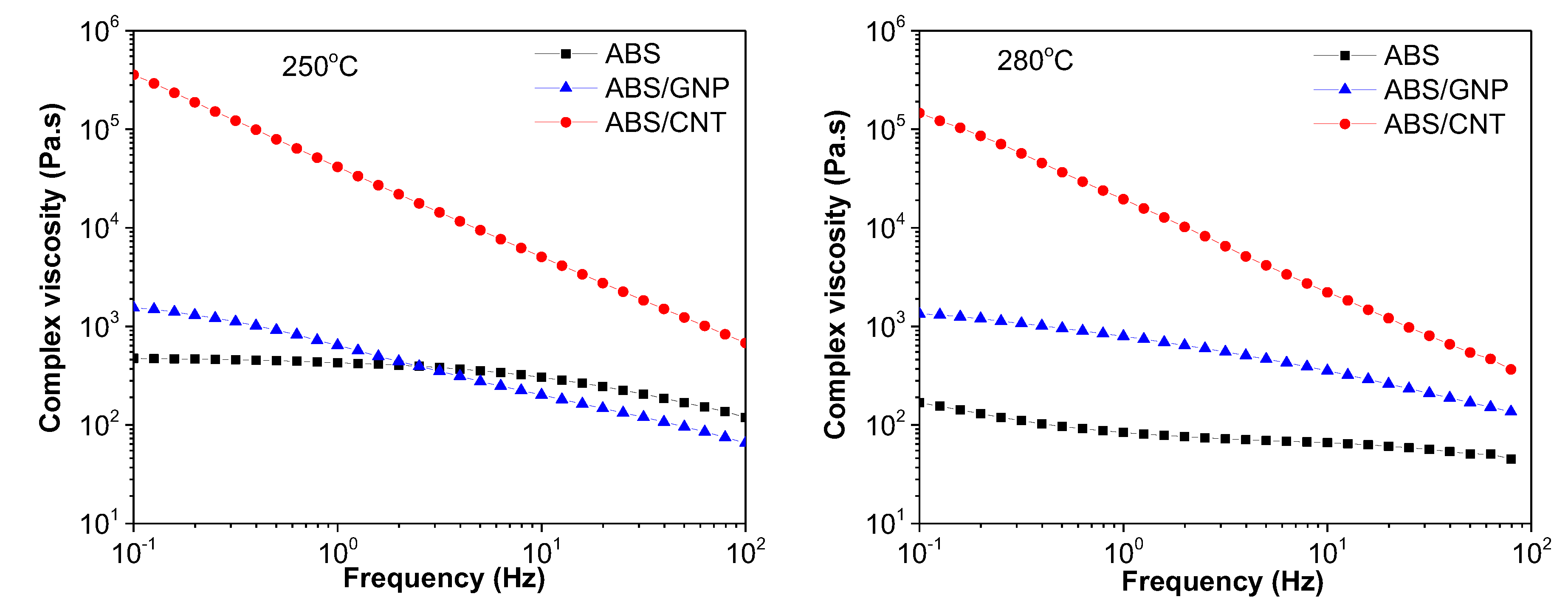 Applsci 09 00037 g004 Applsci 09 00037 g004