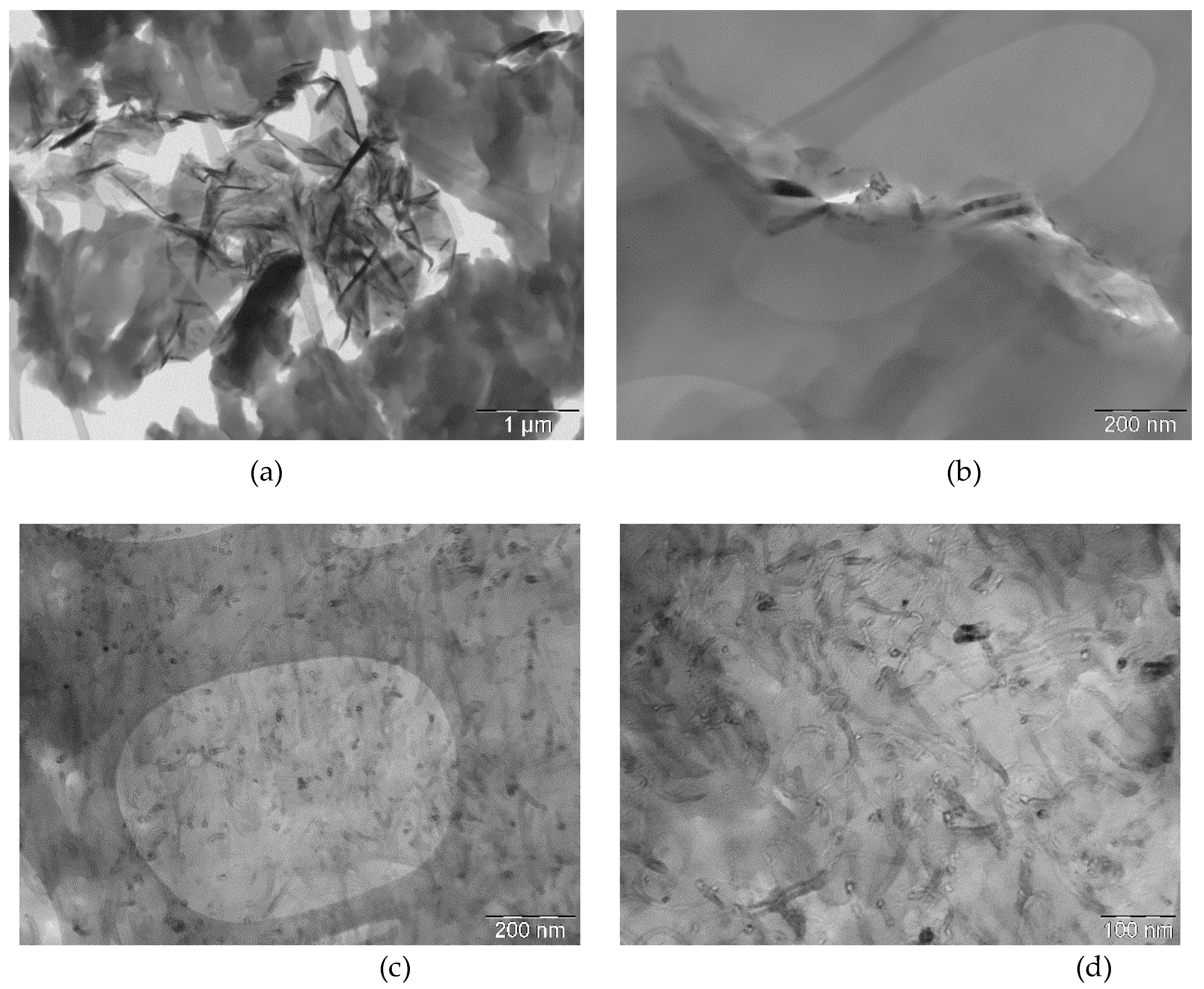 Applsci 09 00037 g007 Applsci 09 00037 g007