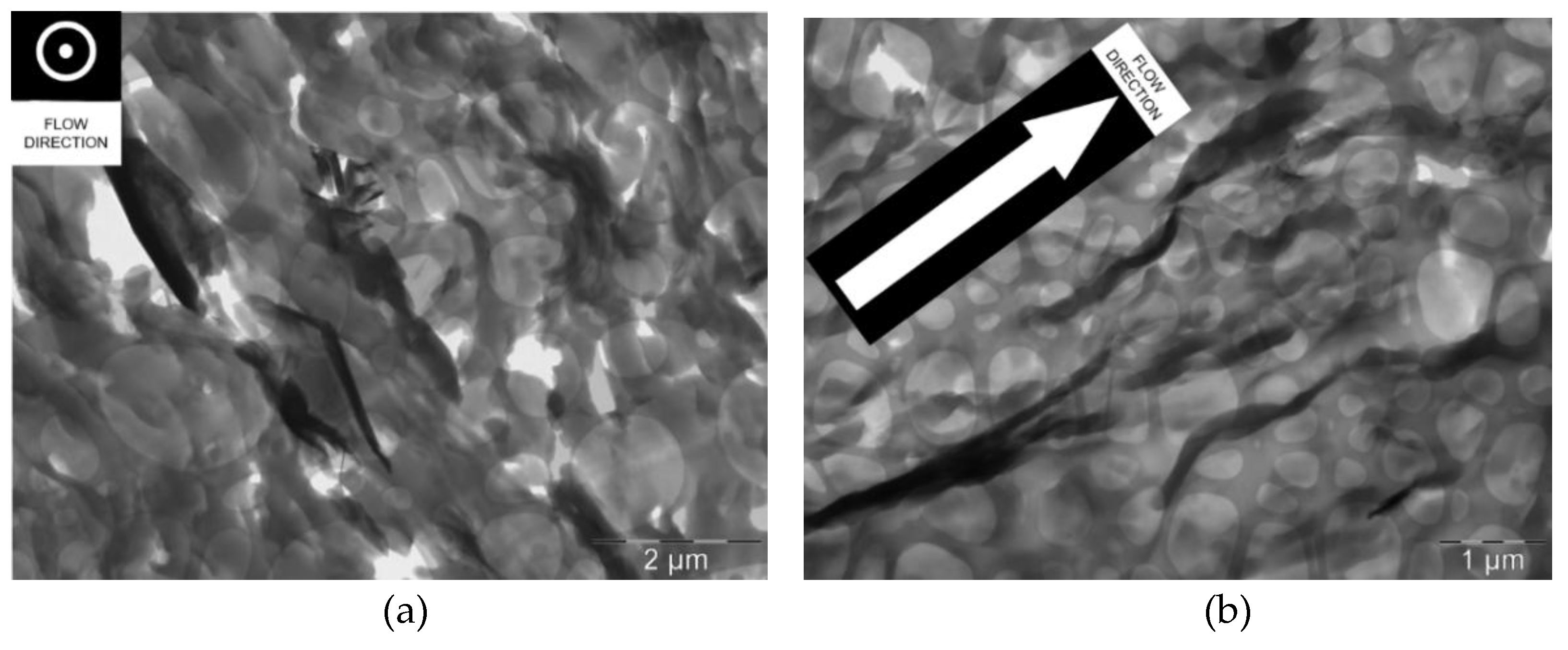 Applsci 09 00037 g008 Applsci 09 00037 g008