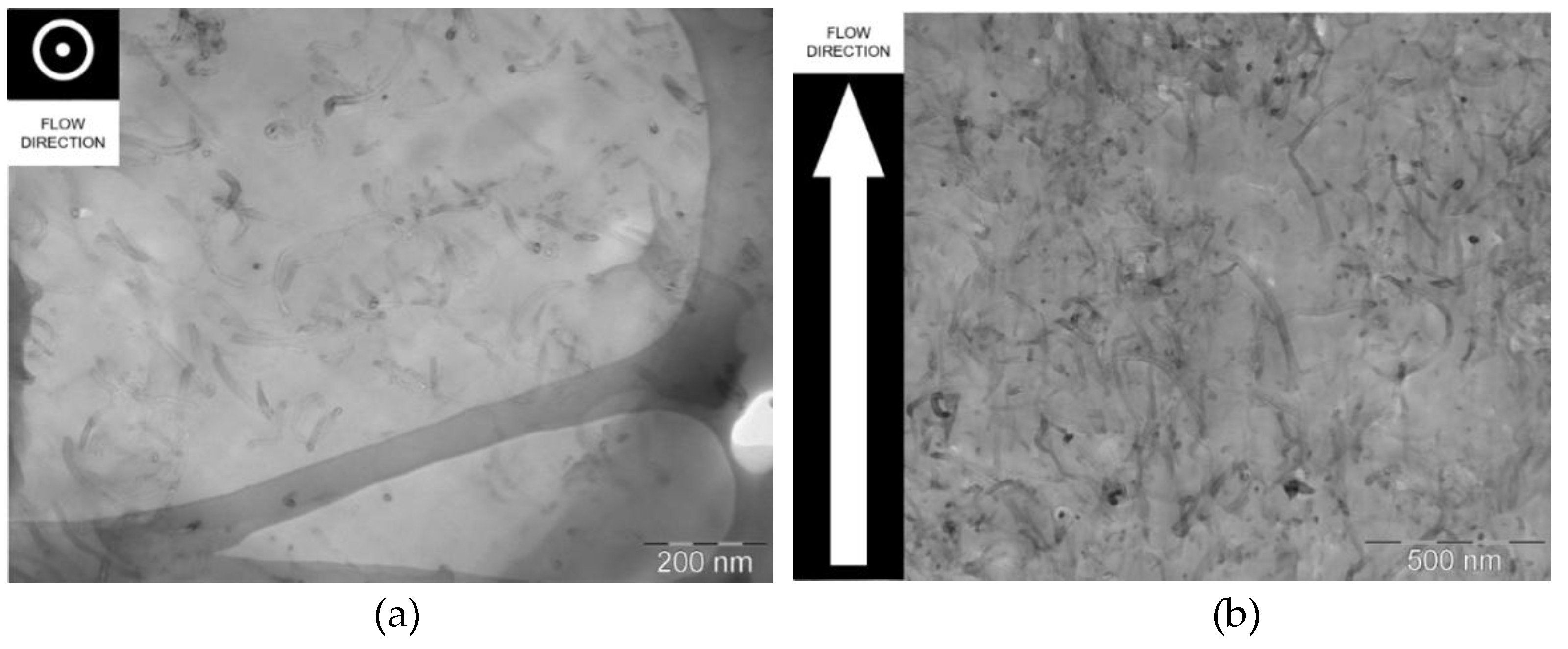 Applsci 09 00037 g009 Applsci 09 00037 g009