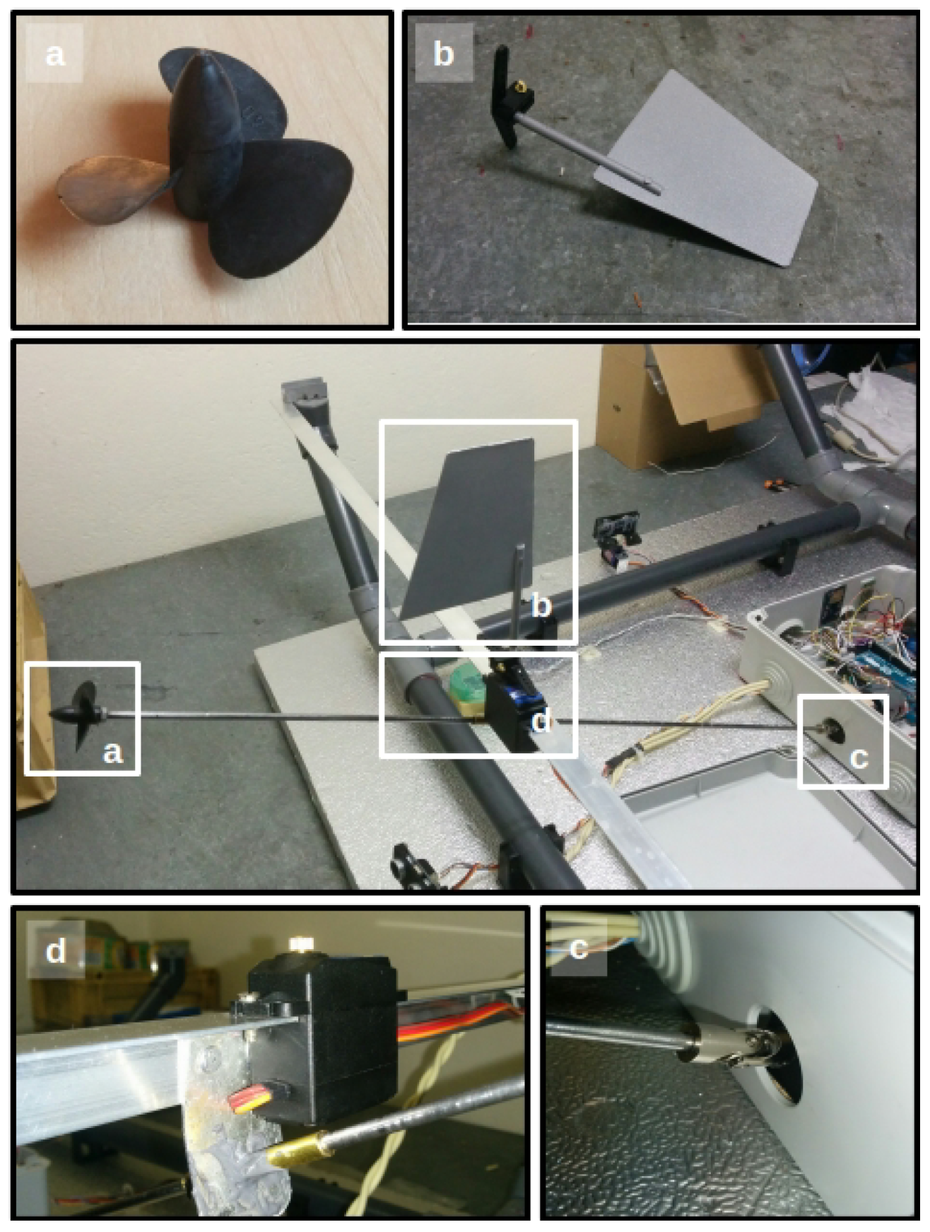 Applsci 09 00038 g008