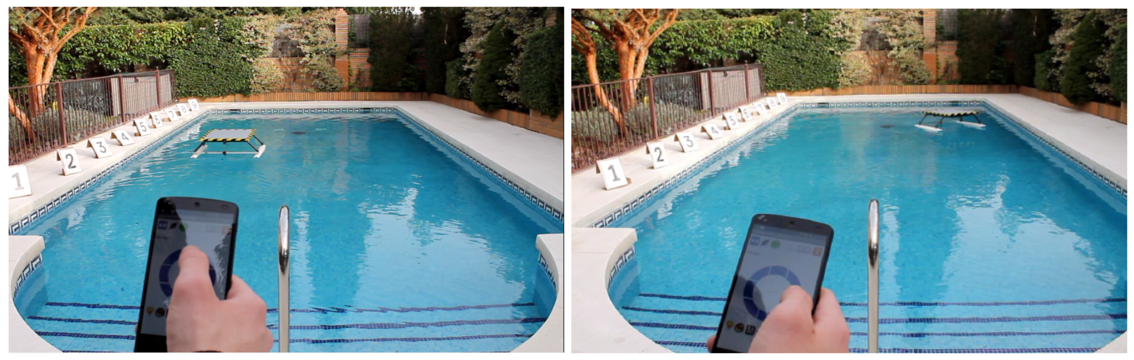 Applsci 09 00038 g011