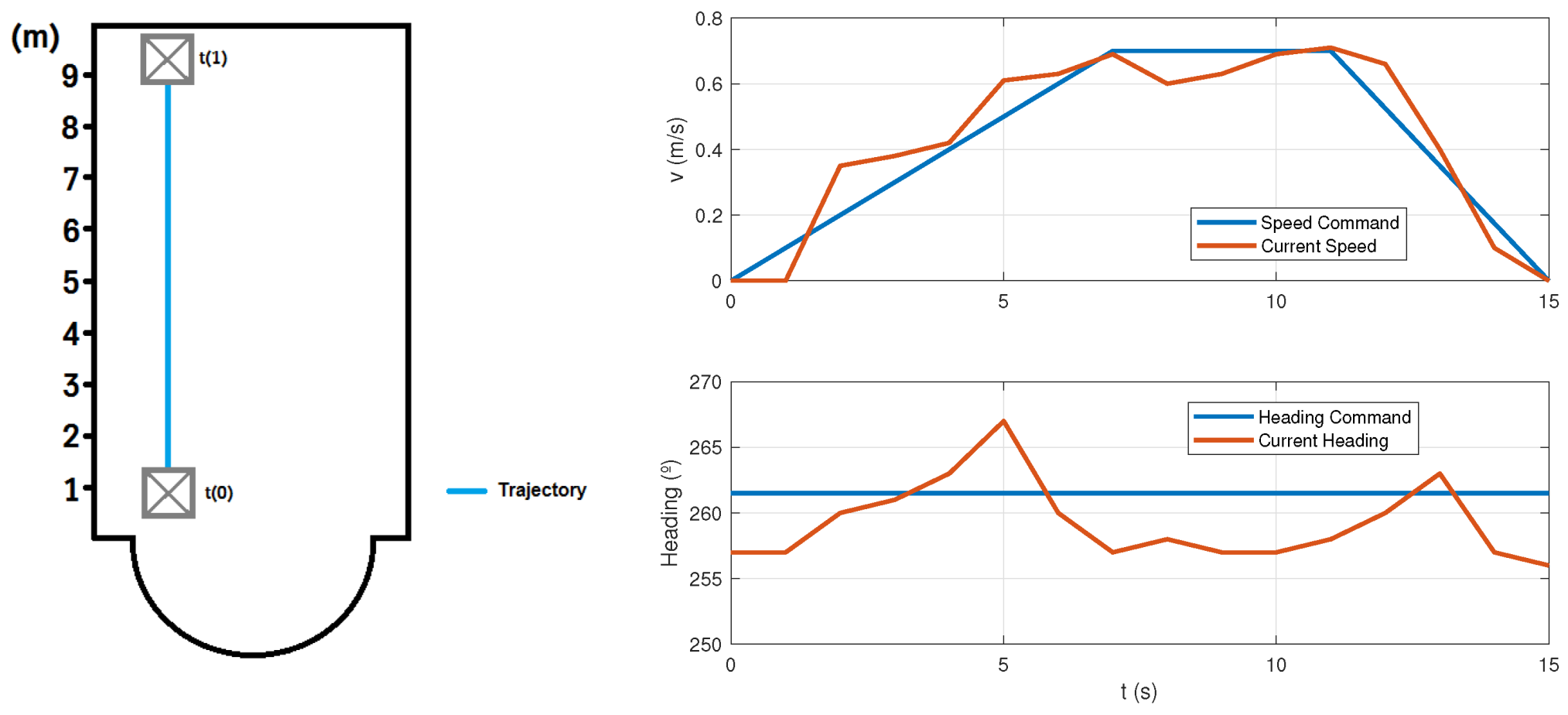 Applsci 09 00038 g012