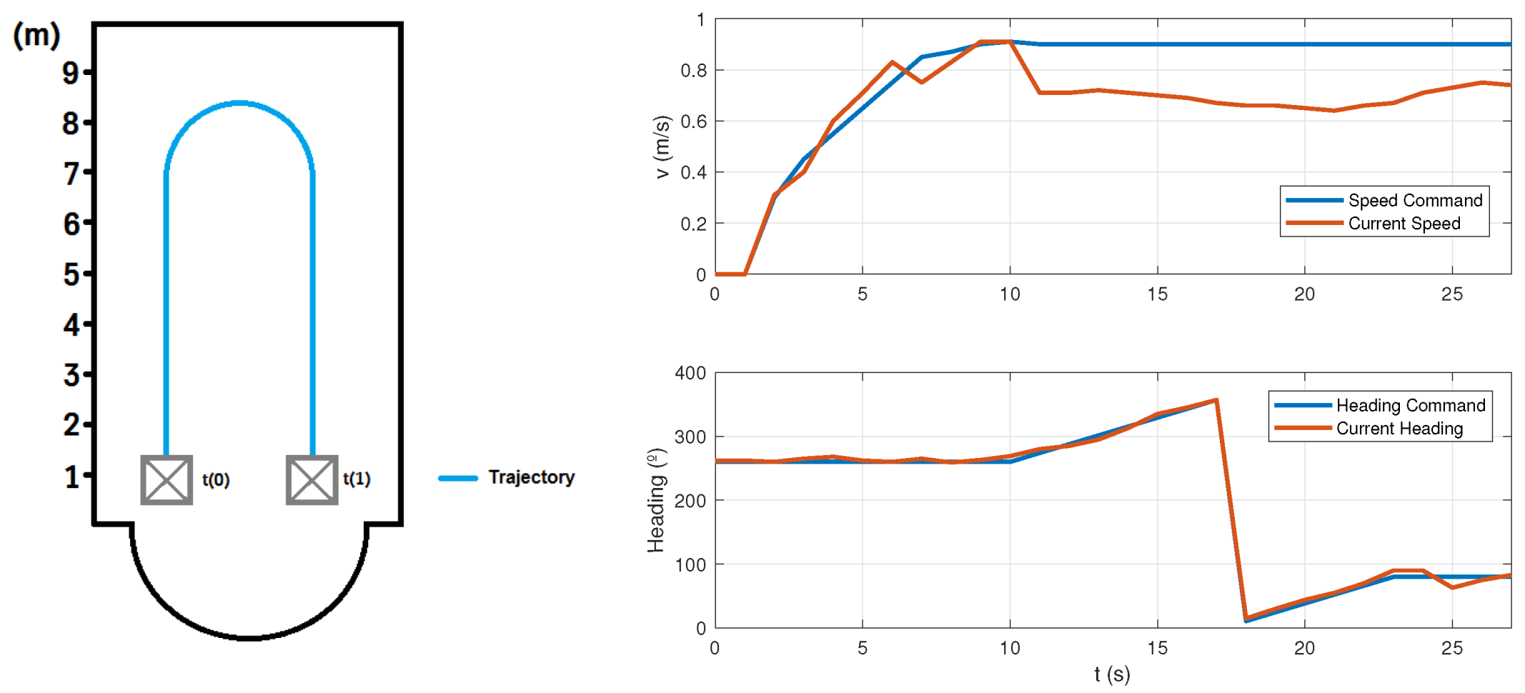 Applsci 09 00038 g013