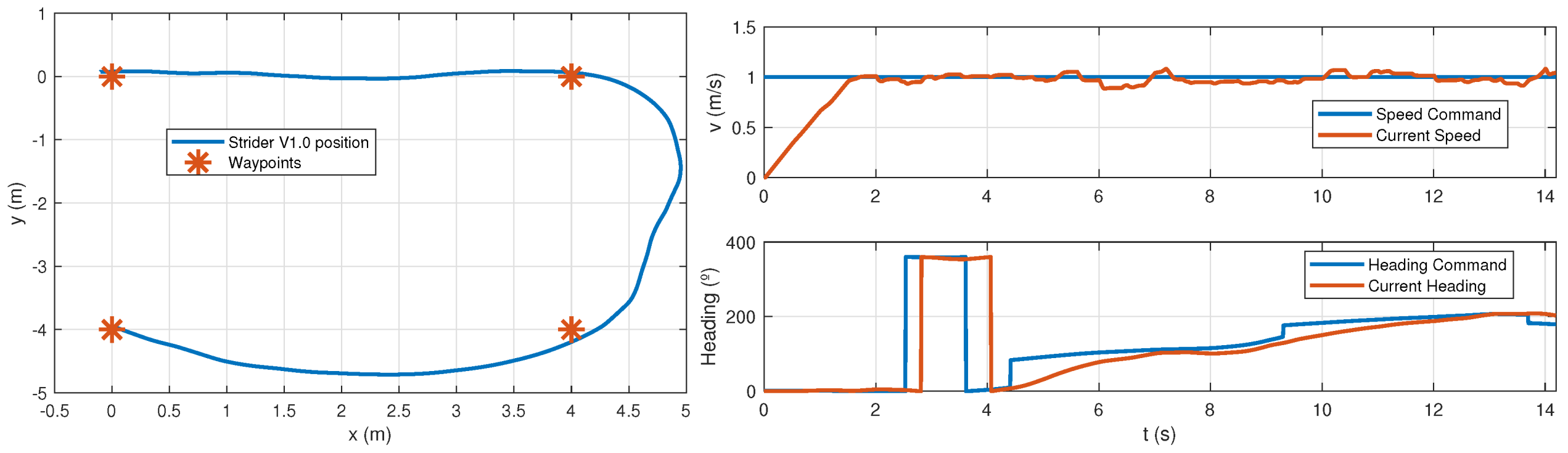 Applsci 09 00038 g016