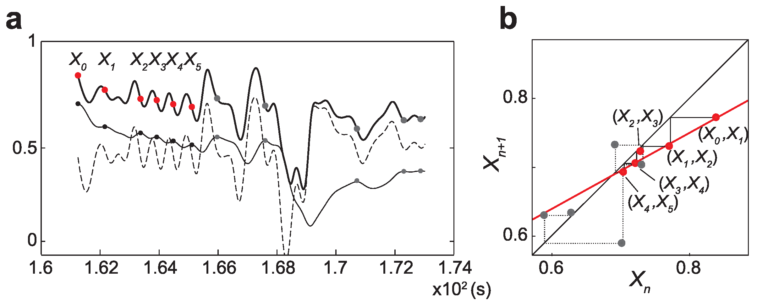 Applsci 09 00039 g003 Applsci 09 00039 g003