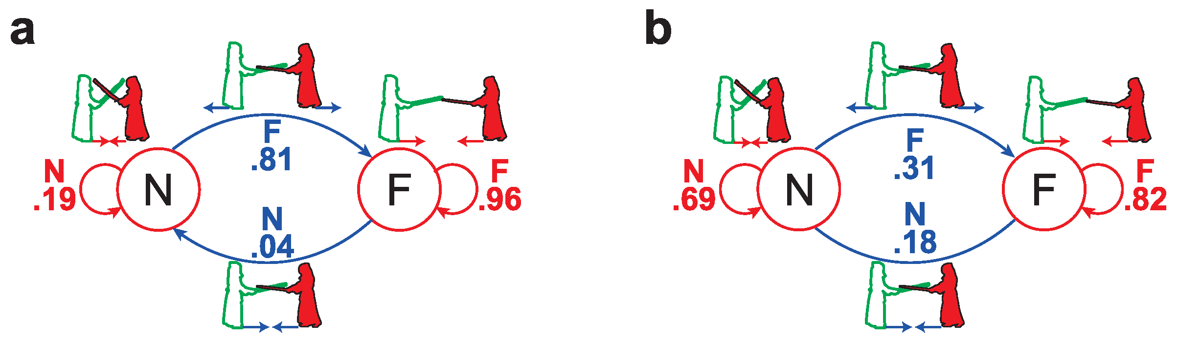 Applsci 09 00039 g005 Applsci 09 00039 g005