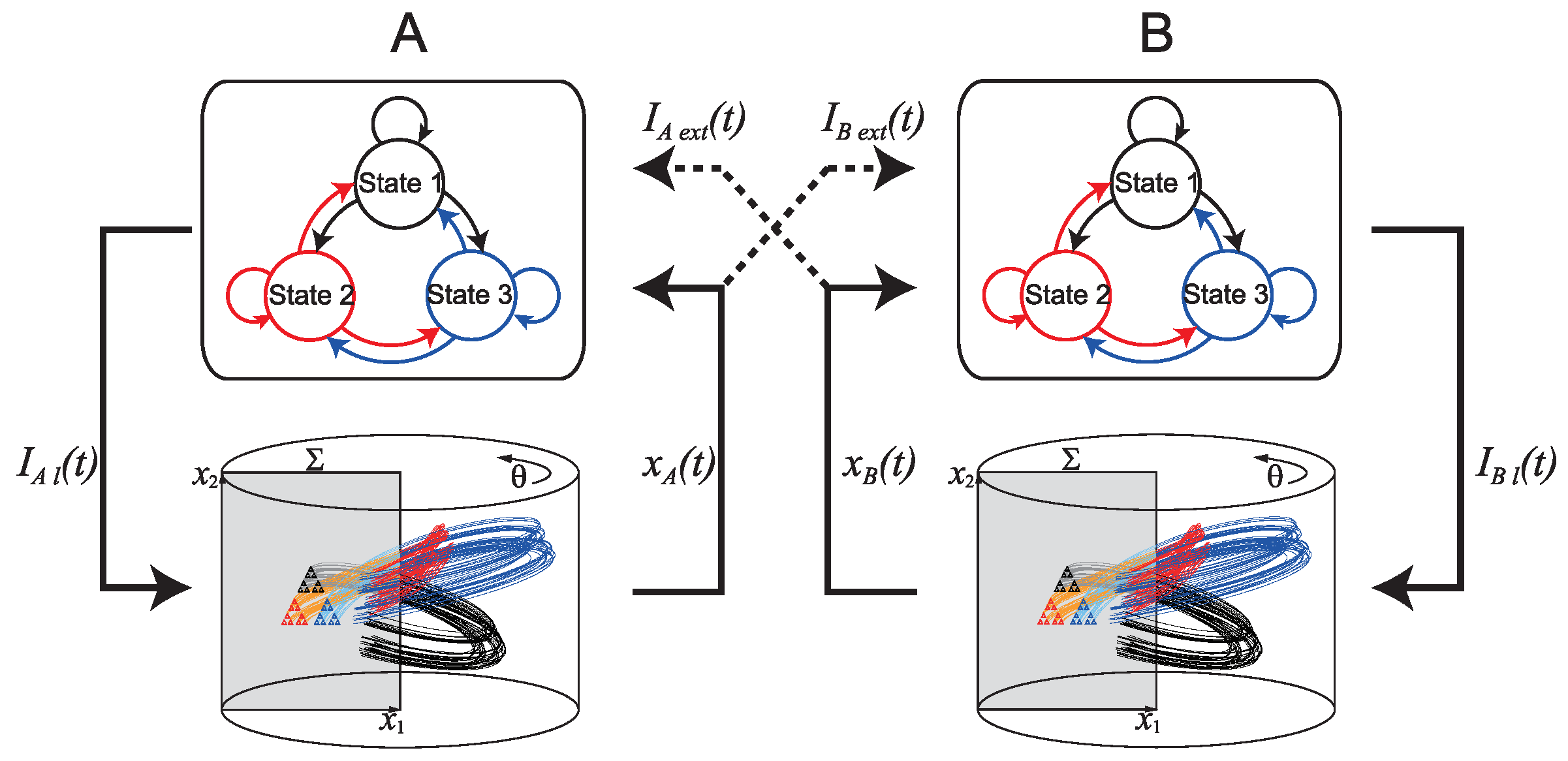 Applsci 09 00039 g010 Applsci 09 00039 g010