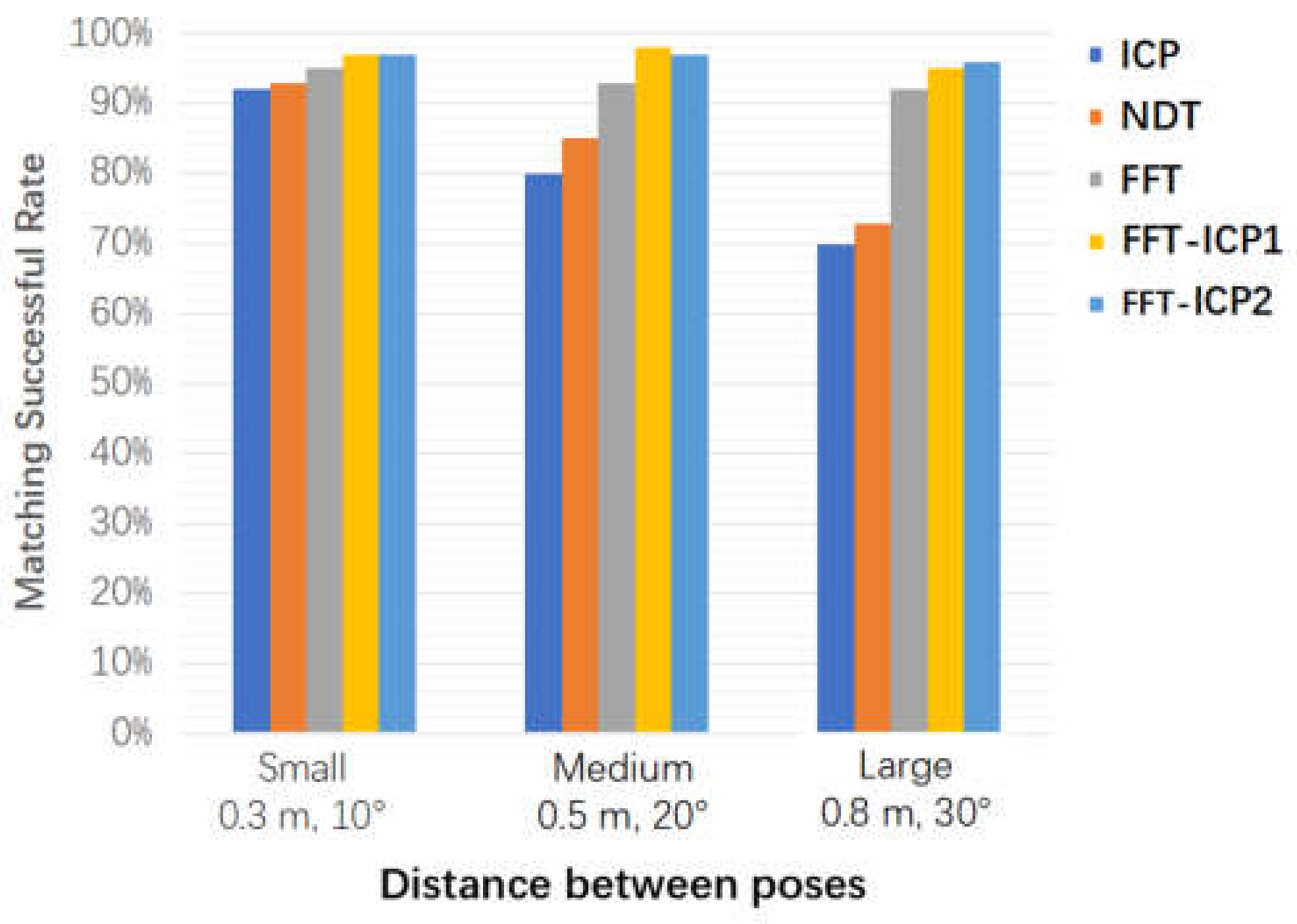 Applsci 09 00041 g010